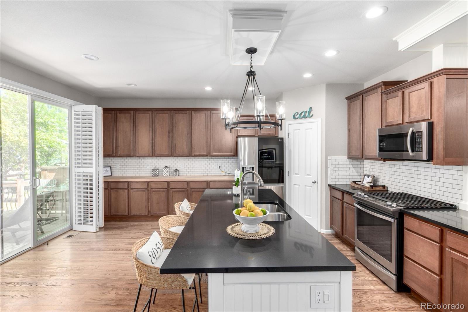 MLS Image #10 for 1038  mircos street,erie, Colorado