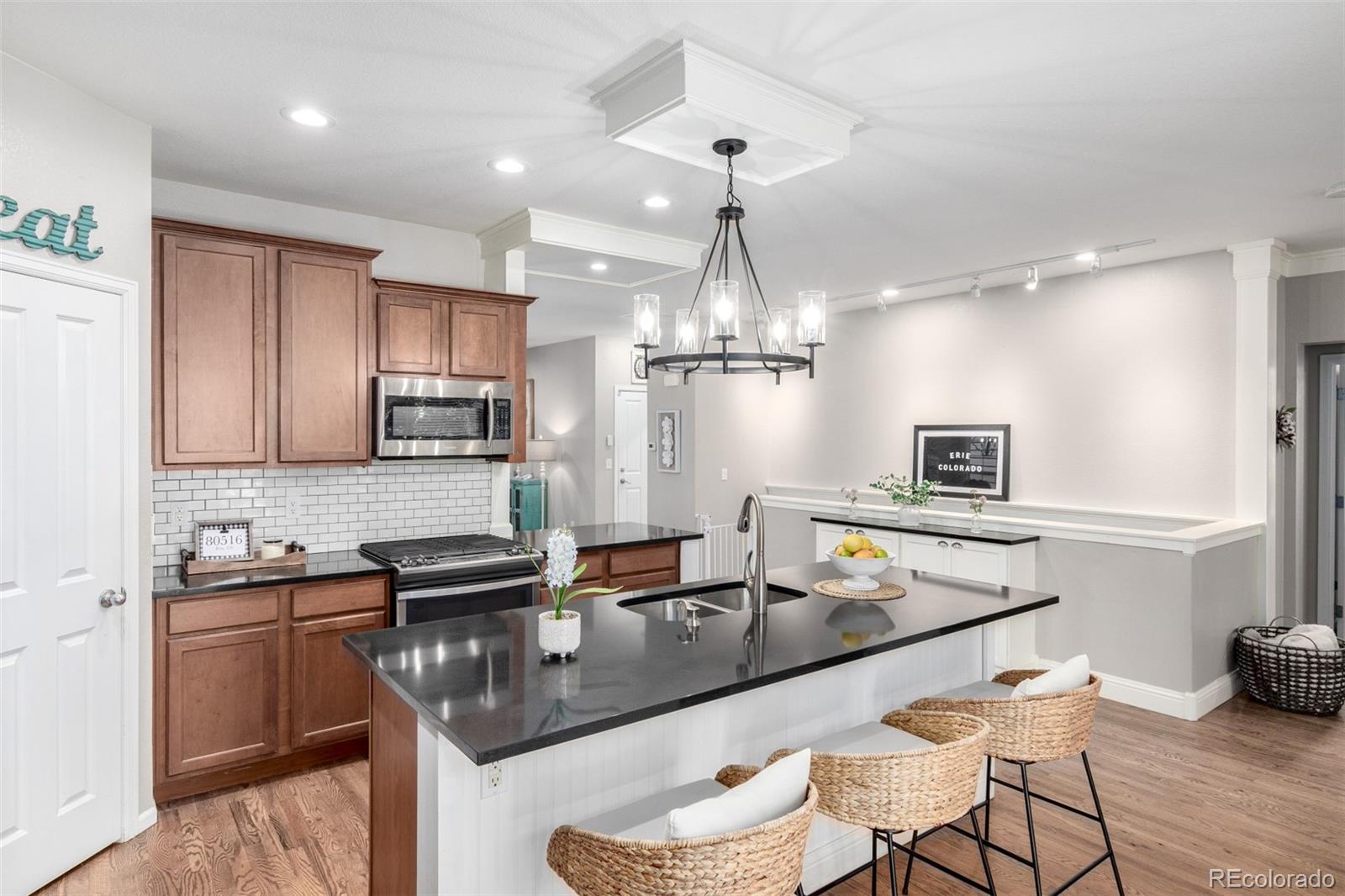 MLS Image #12 for 1038  mircos street,erie, Colorado