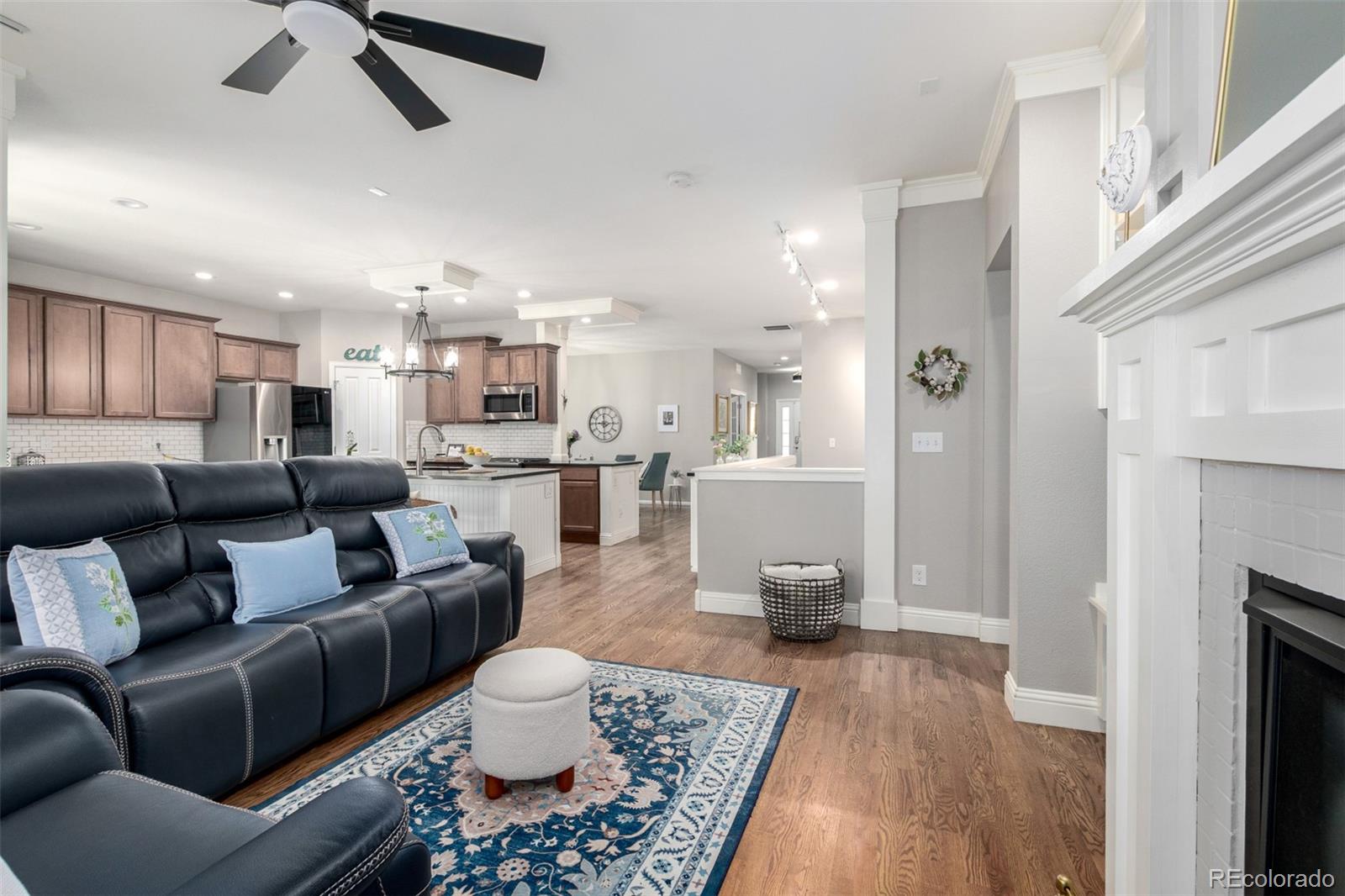 MLS Image #14 for 1038  mircos street,erie, Colorado