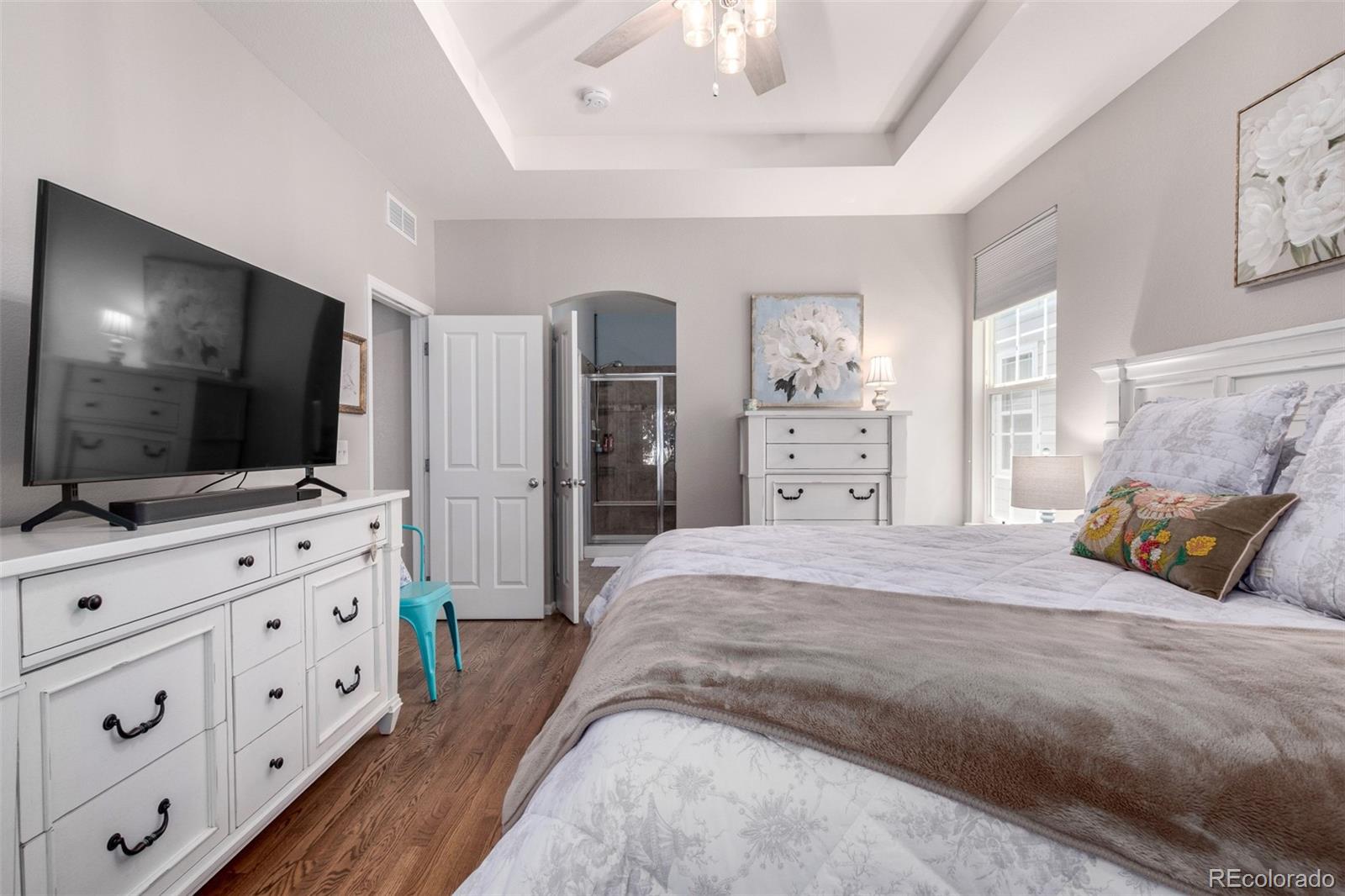 MLS Image #16 for 1038  mircos street,erie, Colorado