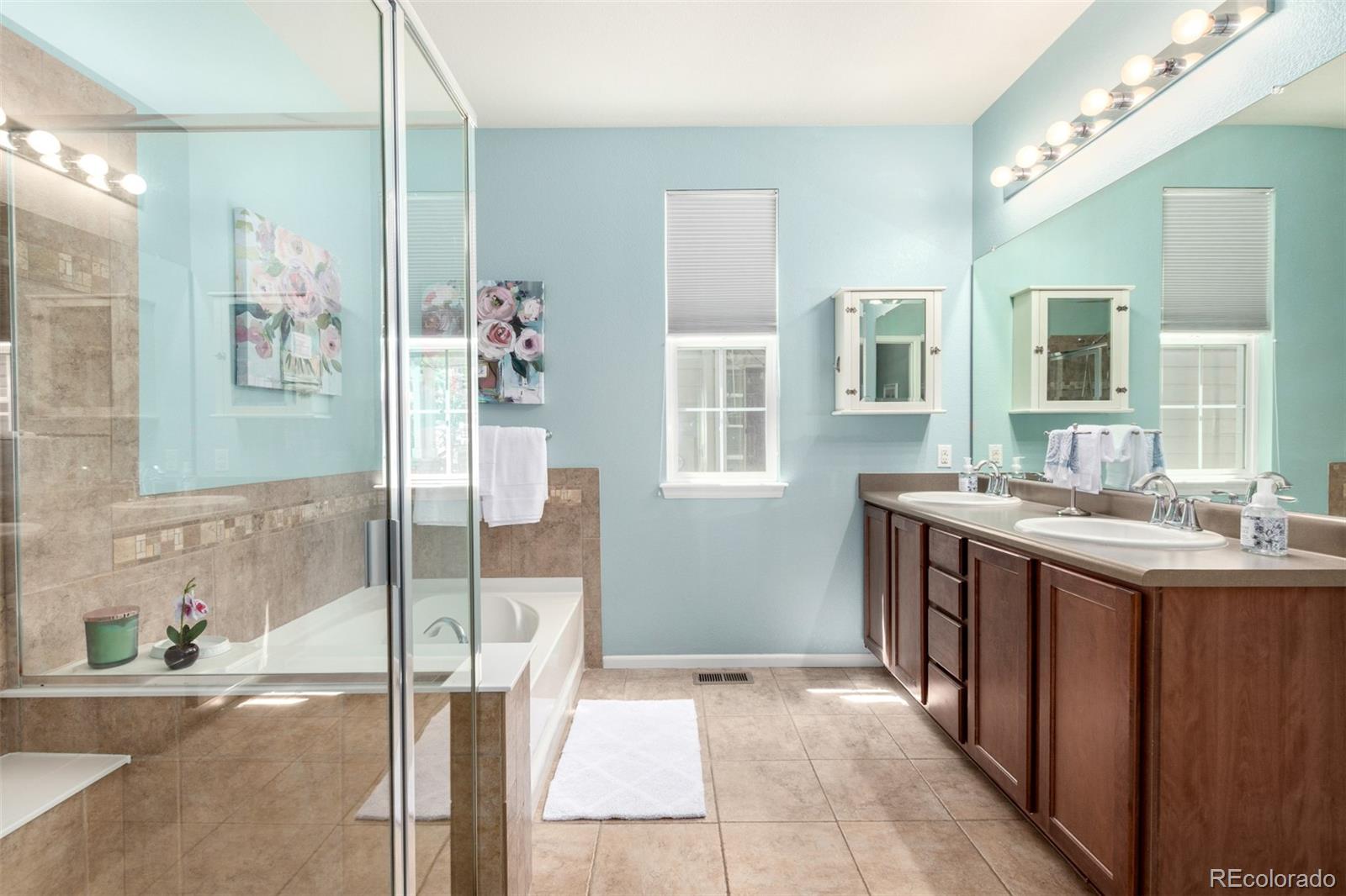 MLS Image #19 for 1038  mircos street,erie, Colorado