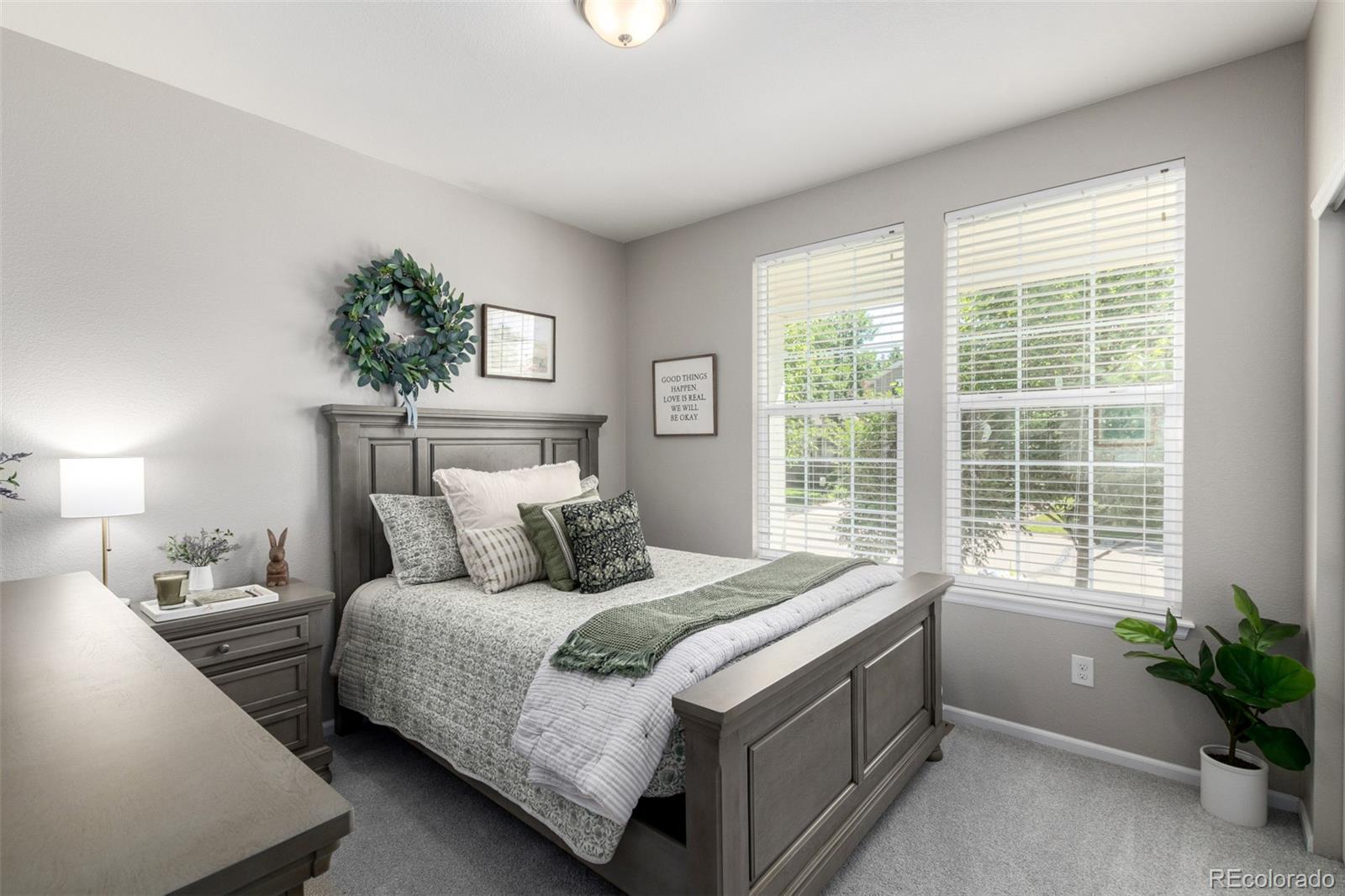 MLS Image #20 for 1038  mircos street,erie, Colorado