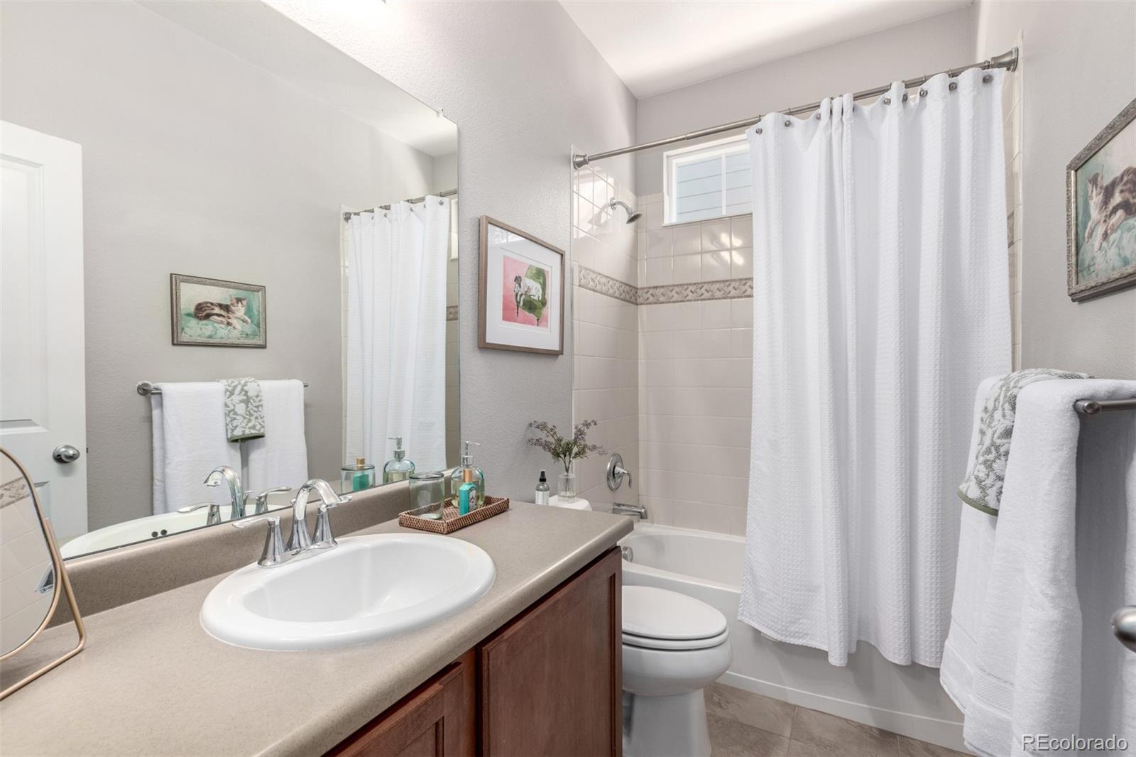 MLS Image #22 for 1038  mircos street,erie, Colorado