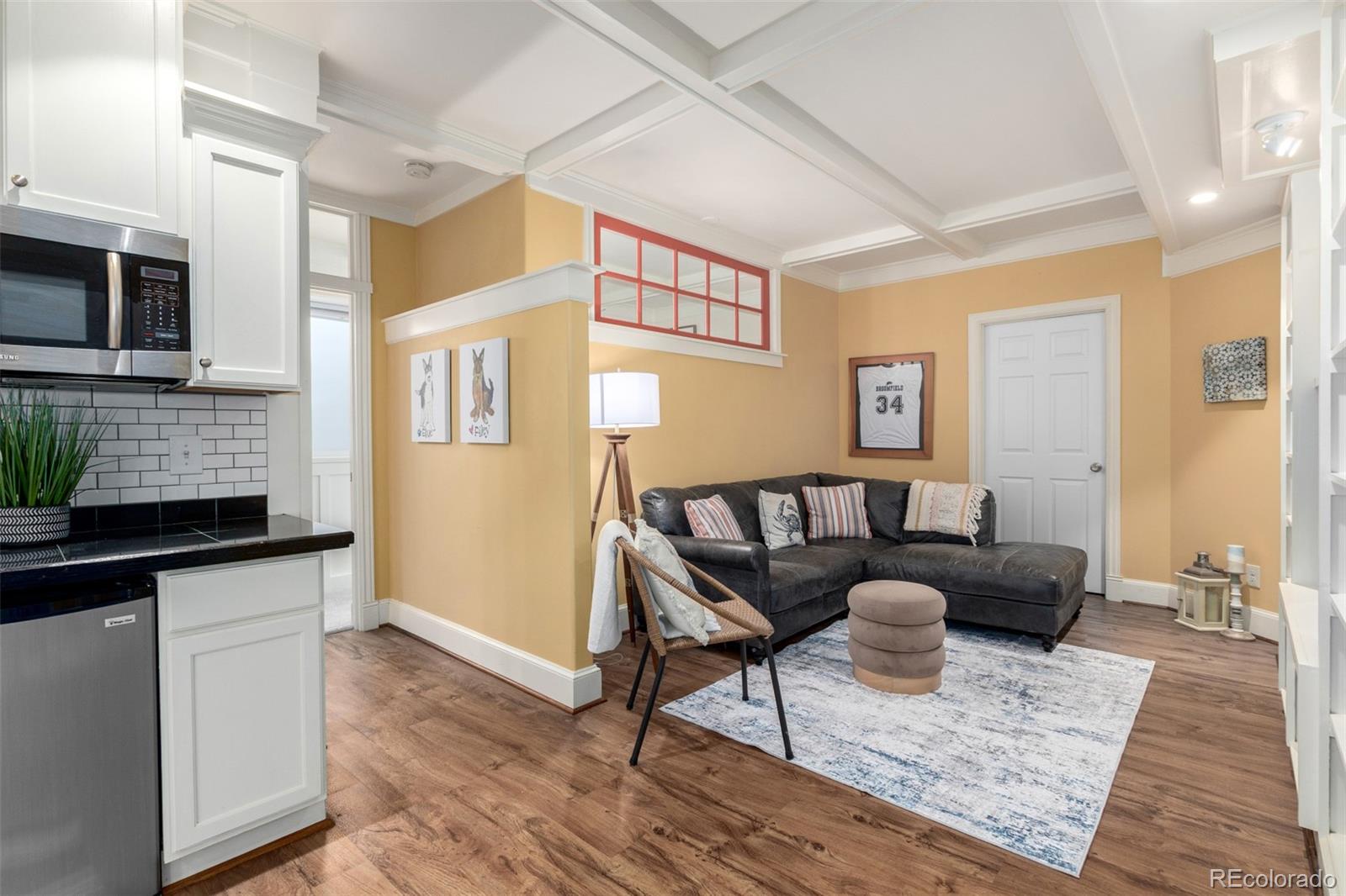 MLS Image #25 for 1038  mircos street,erie, Colorado