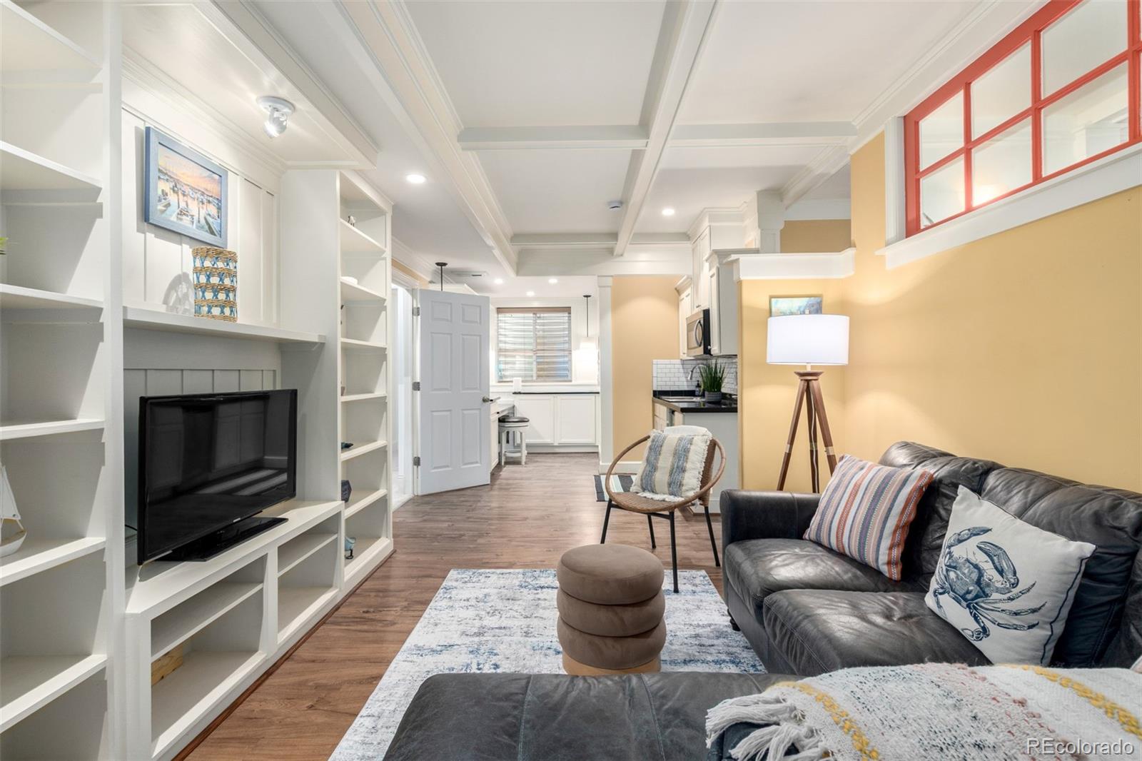 MLS Image #26 for 1038  mircos street,erie, Colorado