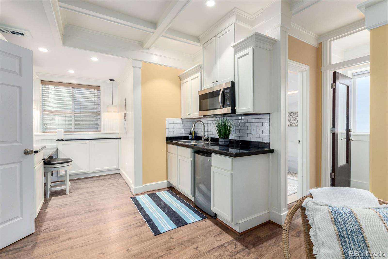 MLS Image #27 for 1038  mircos street,erie, Colorado
