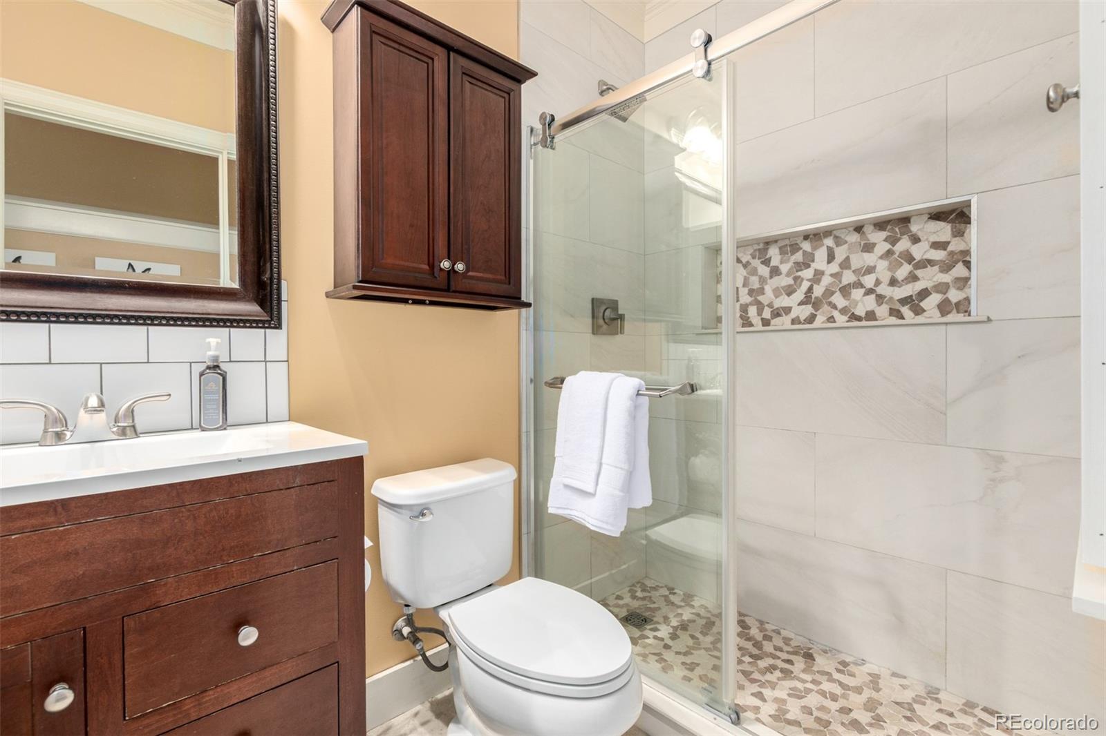 MLS Image #31 for 1038  mircos street,erie, Colorado