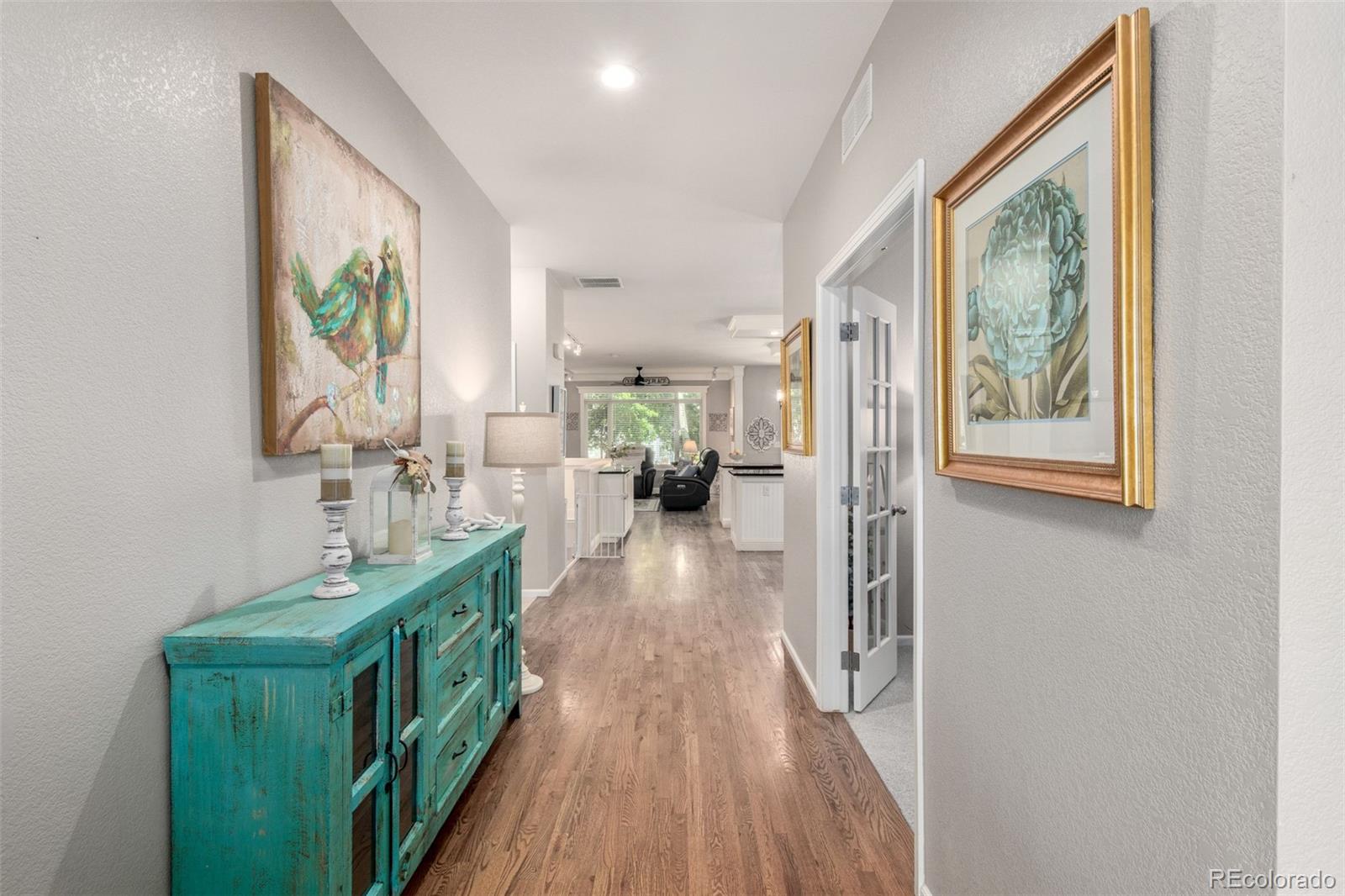 MLS Image #5 for 1038  mircos street,erie, Colorado
