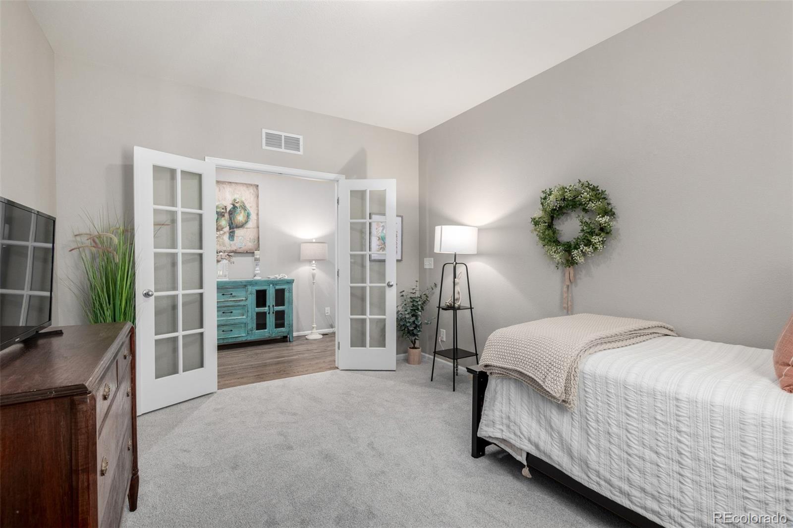 MLS Image #7 for 1038  mircos street,erie, Colorado