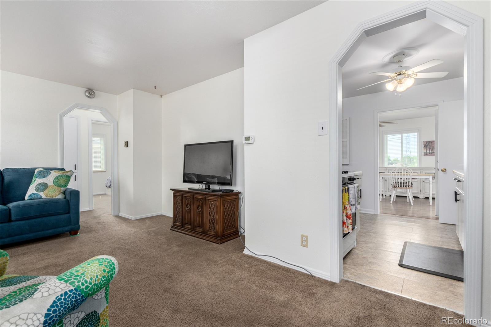 MLS Image #10 for 1748 w tennessee avenue,denver, Colorado