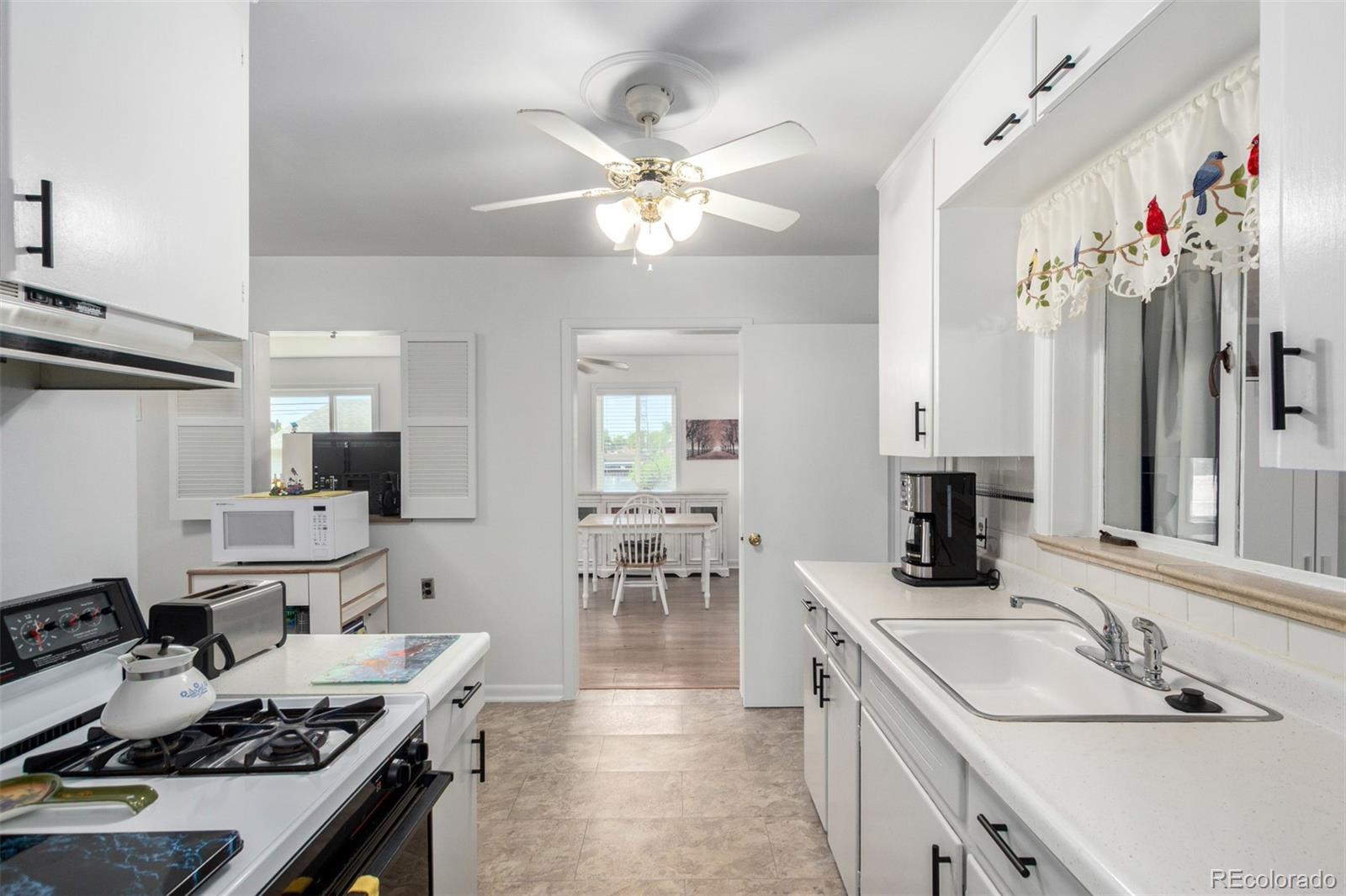 MLS Image #11 for 1748 w tennessee avenue,denver, Colorado