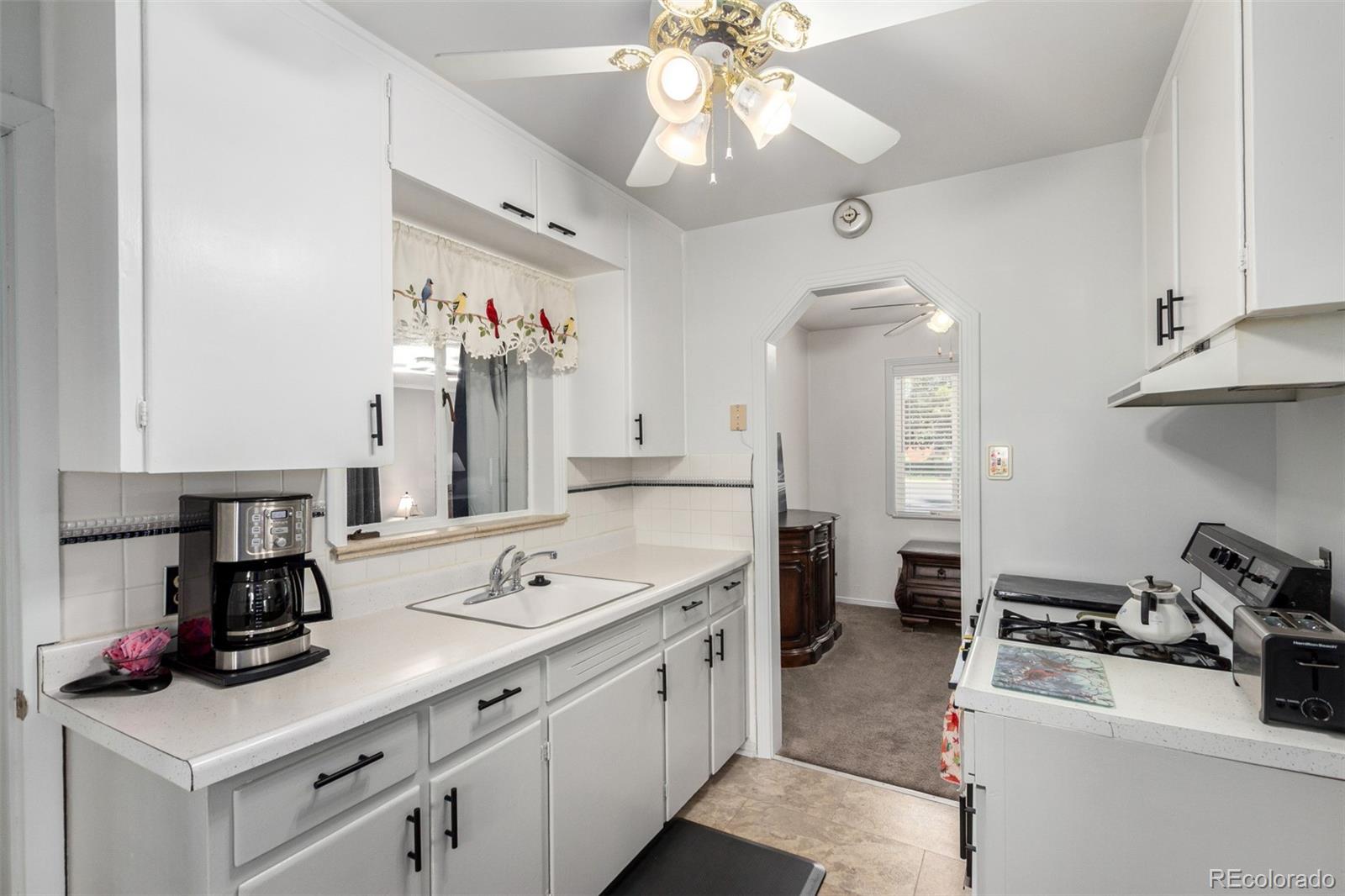 MLS Image #12 for 1748 w tennessee avenue,denver, Colorado