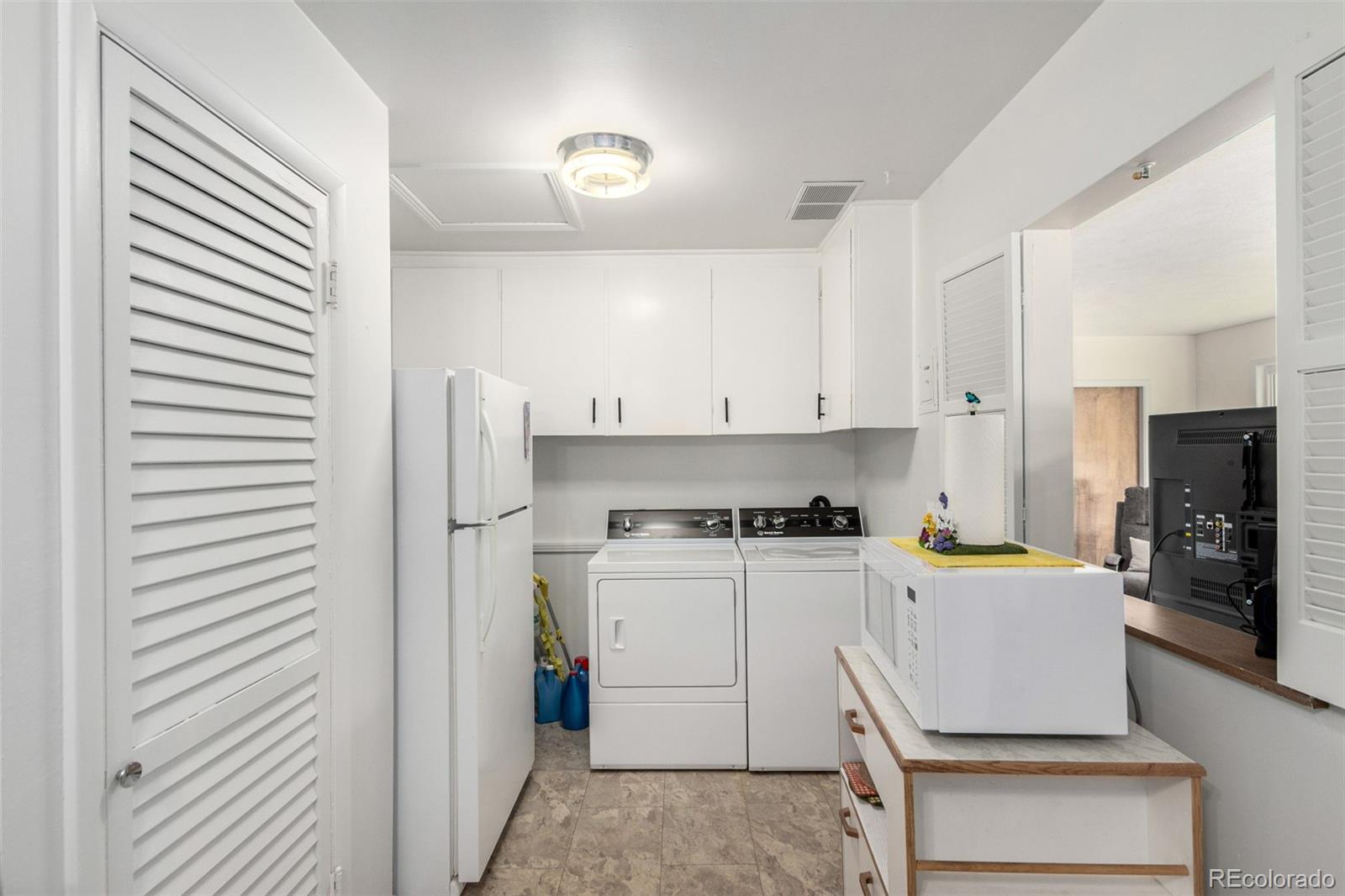 MLS Image #13 for 1748 w tennessee avenue,denver, Colorado