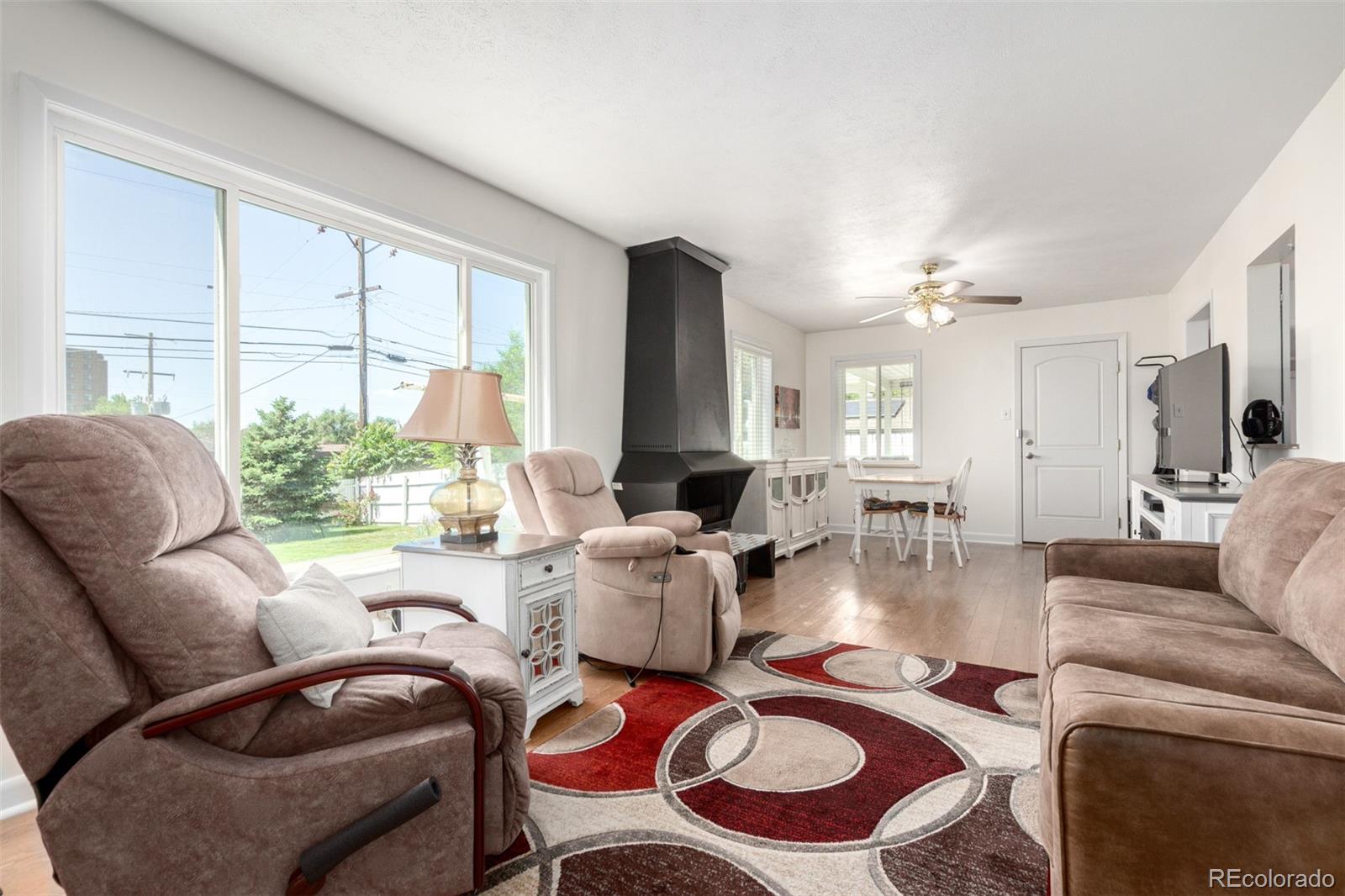 MLS Image #15 for 1748 w tennessee avenue,denver, Colorado