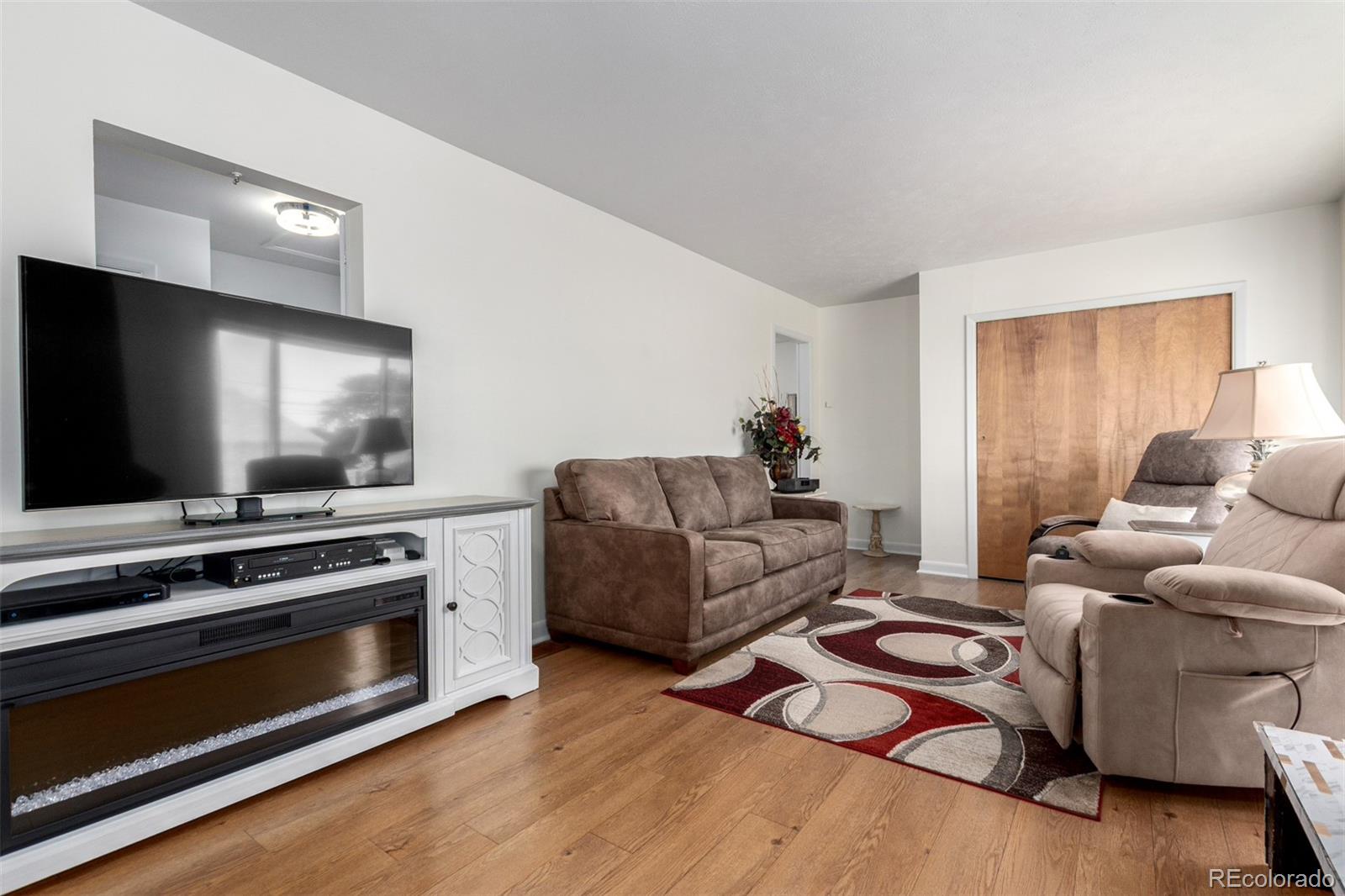 MLS Image #16 for 1748 w tennessee avenue,denver, Colorado