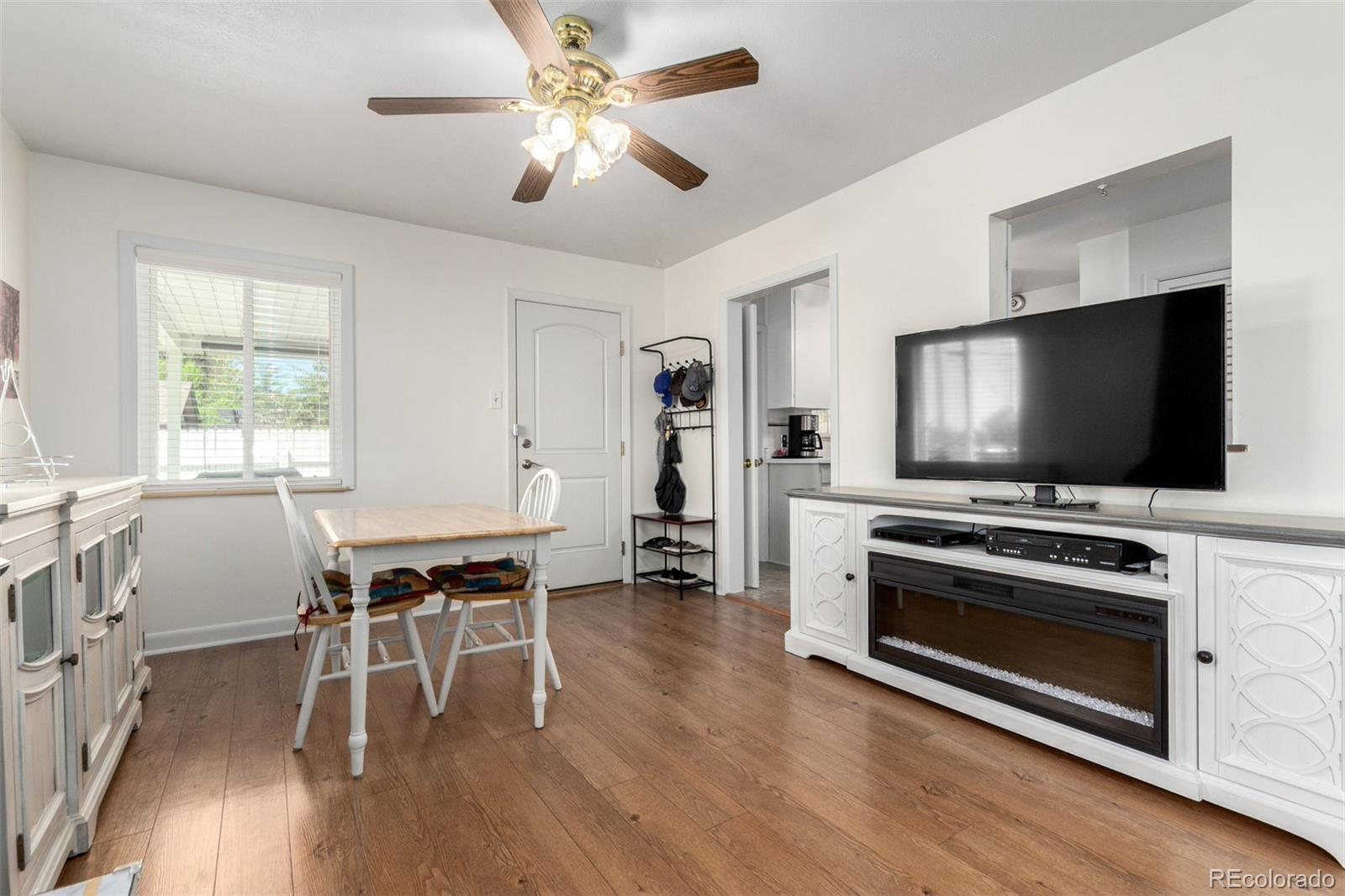 MLS Image #17 for 1748 w tennessee avenue,denver, Colorado