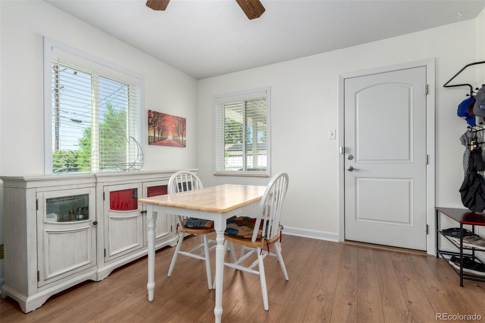 MLS Image #18 for 1748 w tennessee avenue,denver, Colorado