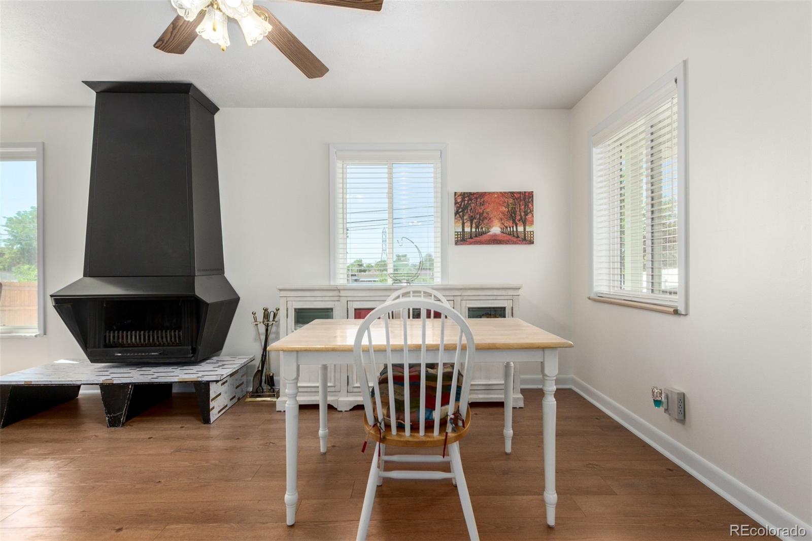 MLS Image #19 for 1748 w tennessee avenue,denver, Colorado