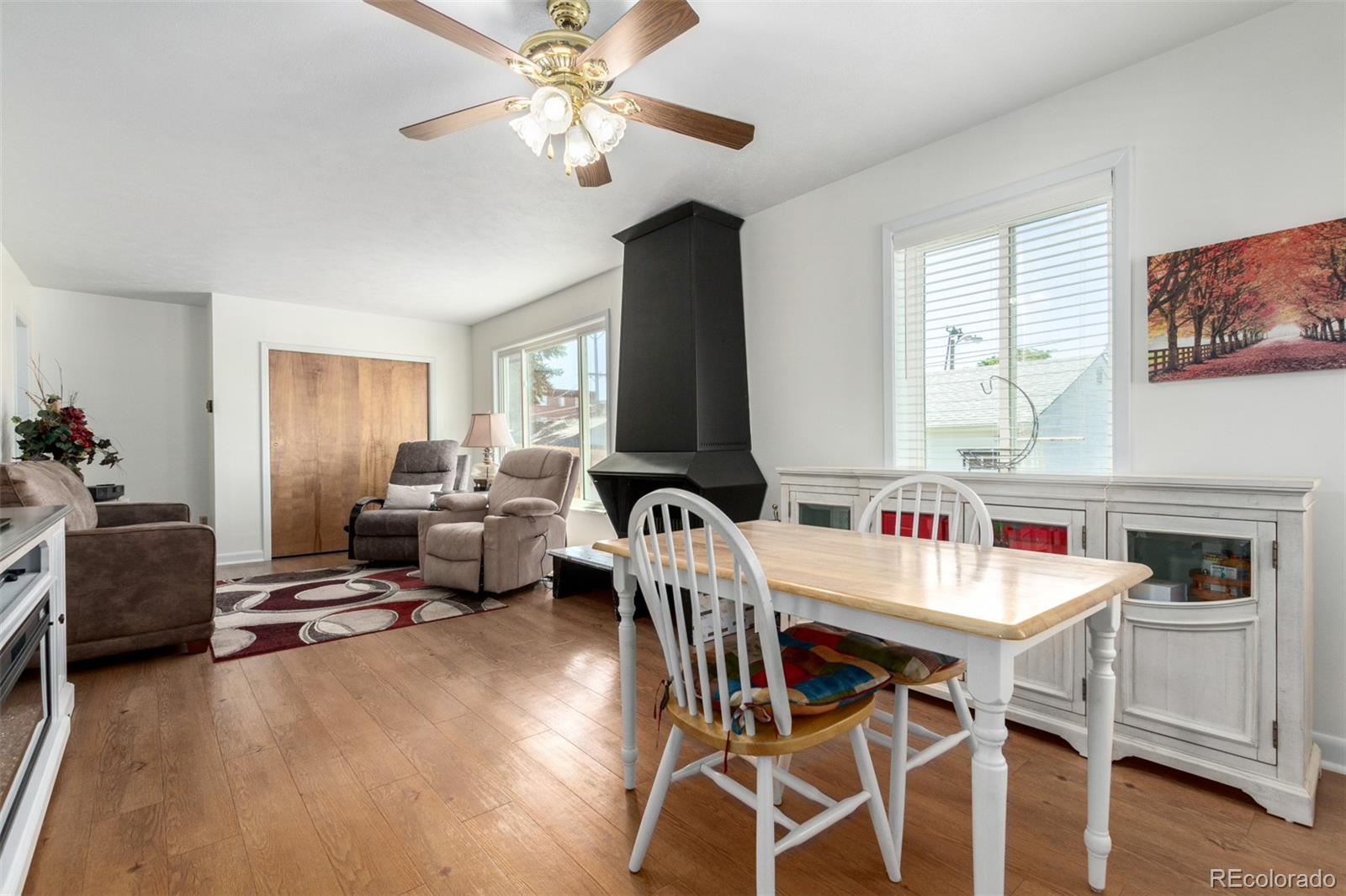 MLS Image #20 for 1748 w tennessee avenue,denver, Colorado