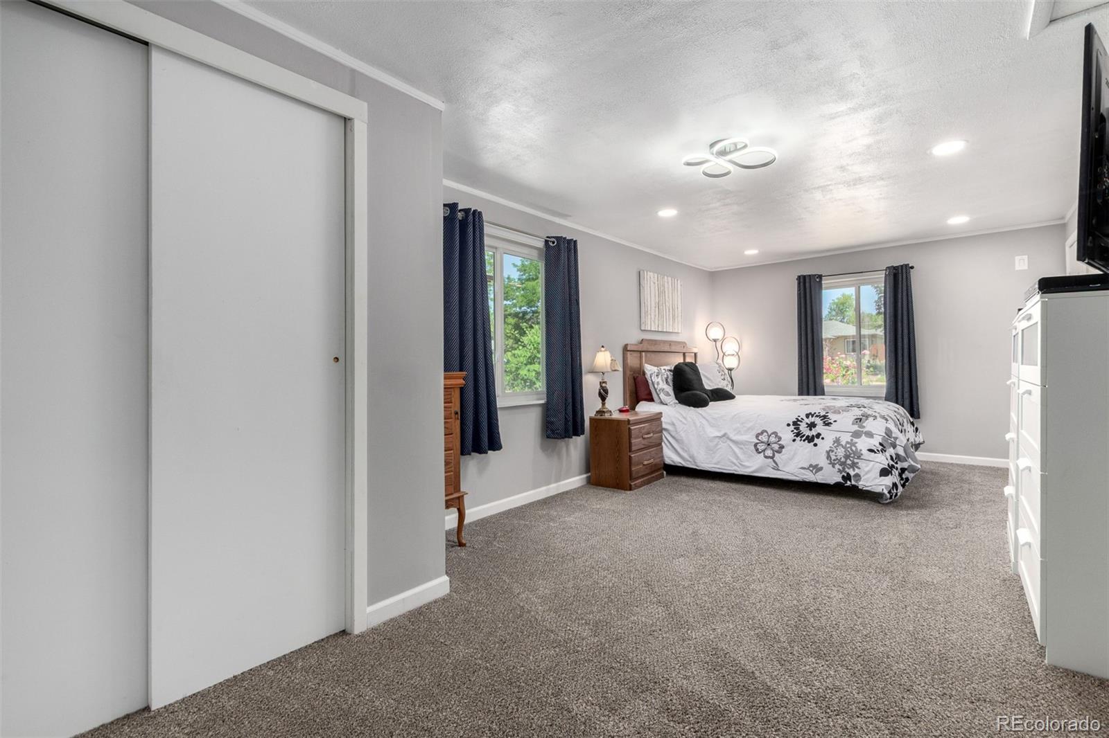 MLS Image #21 for 1748 w tennessee avenue,denver, Colorado