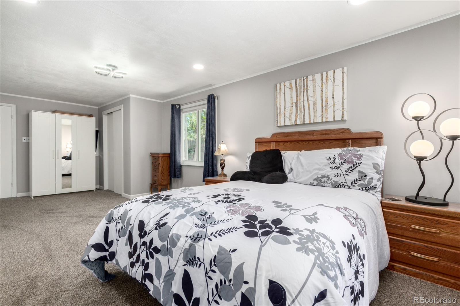 MLS Image #22 for 1748 w tennessee avenue,denver, Colorado