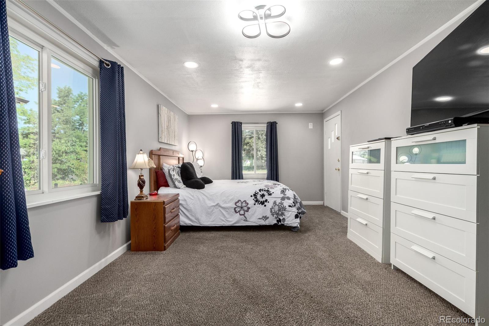 MLS Image #23 for 1748 w tennessee avenue,denver, Colorado