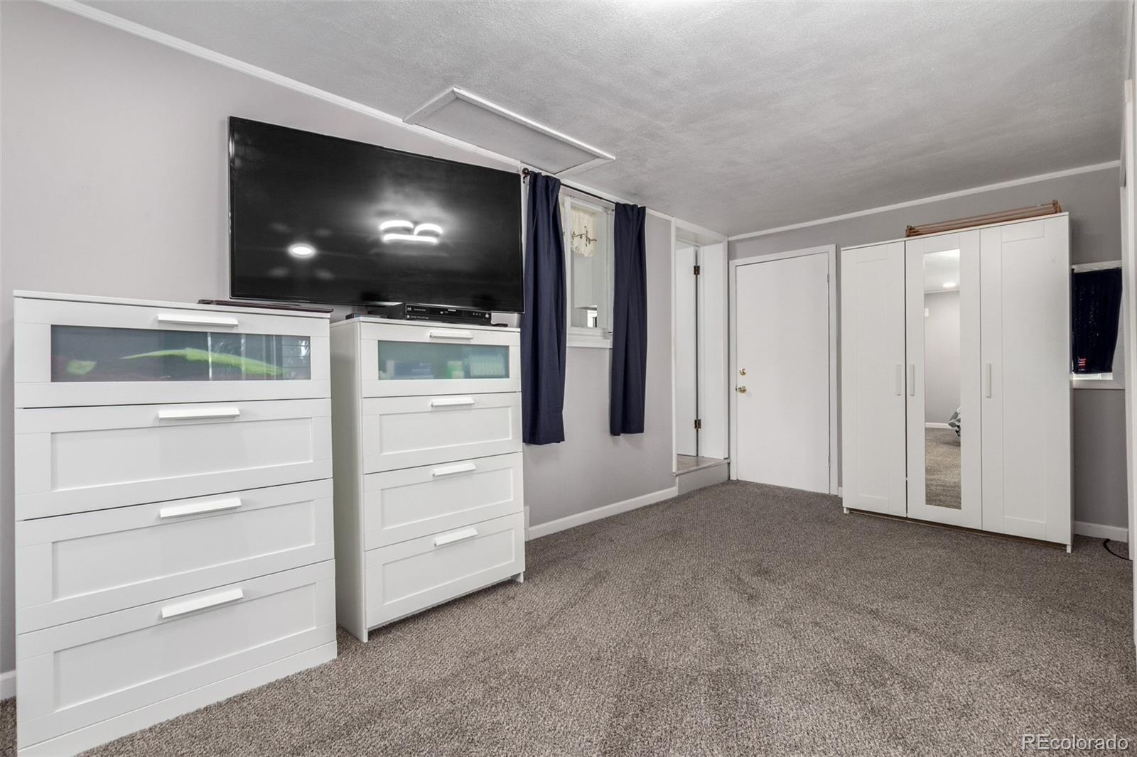 MLS Image #24 for 1748 w tennessee avenue,denver, Colorado