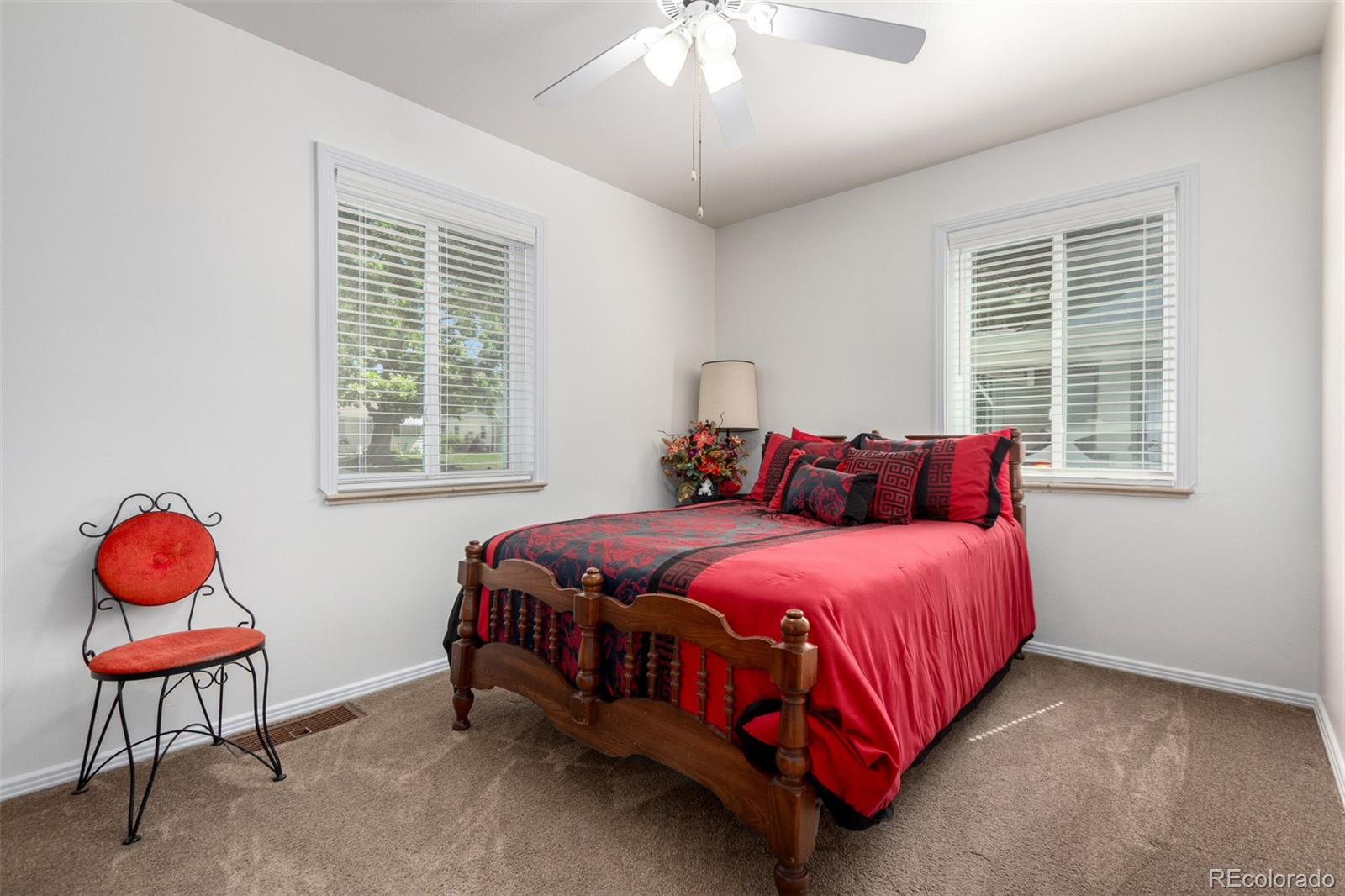 MLS Image #25 for 1748 w tennessee avenue,denver, Colorado