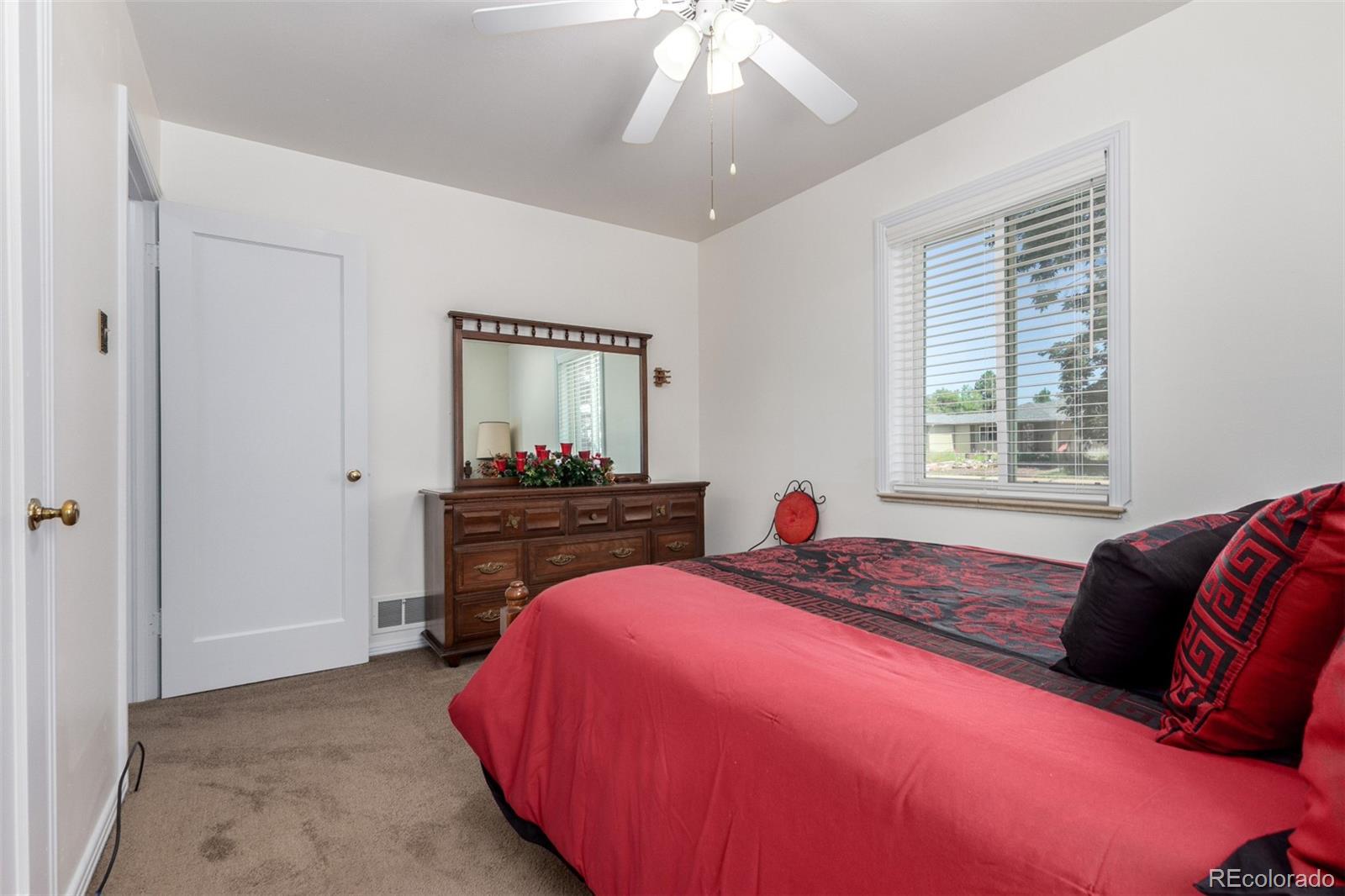 MLS Image #26 for 1748 w tennessee avenue,denver, Colorado