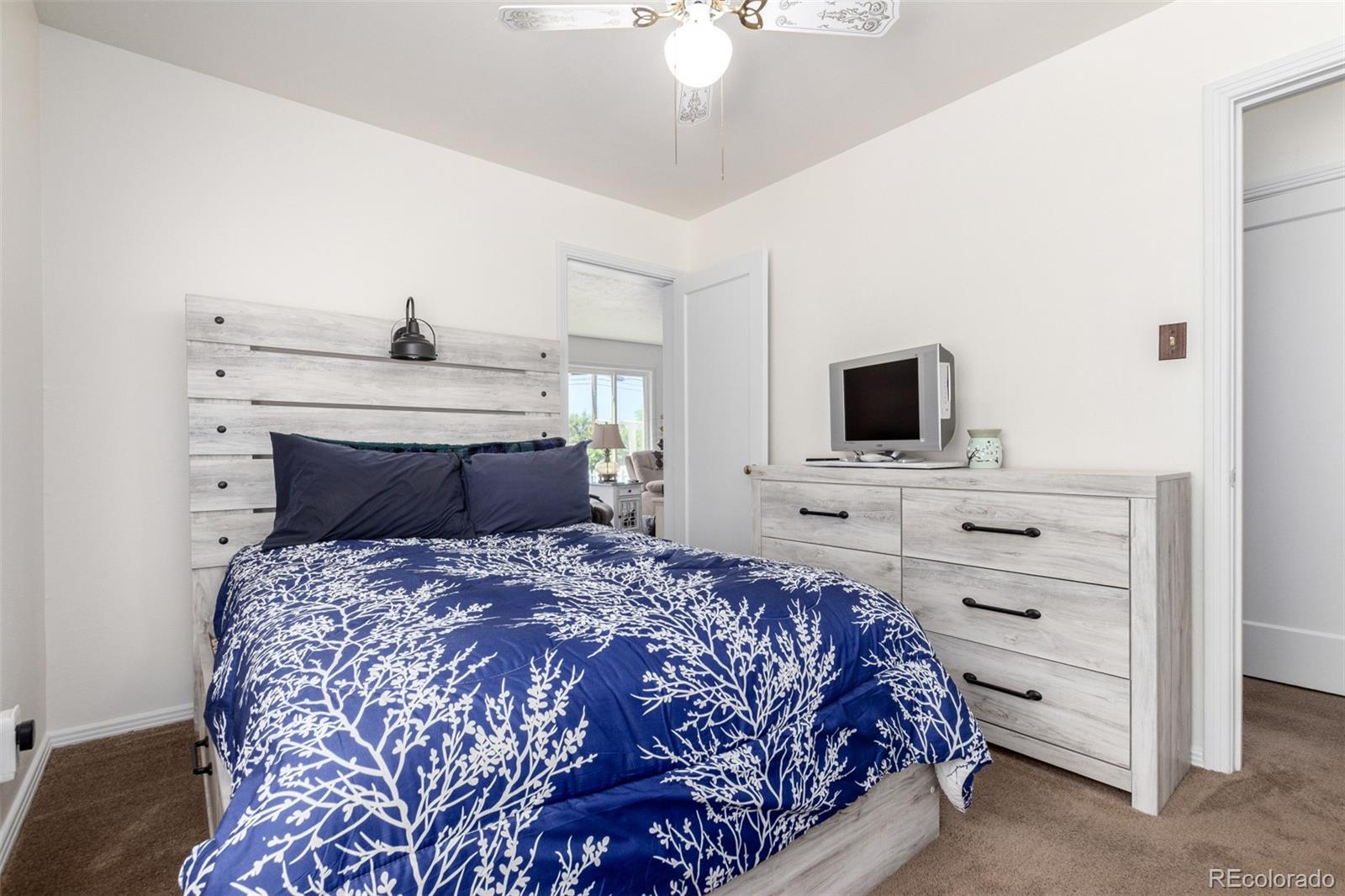 MLS Image #28 for 1748 w tennessee avenue,denver, Colorado