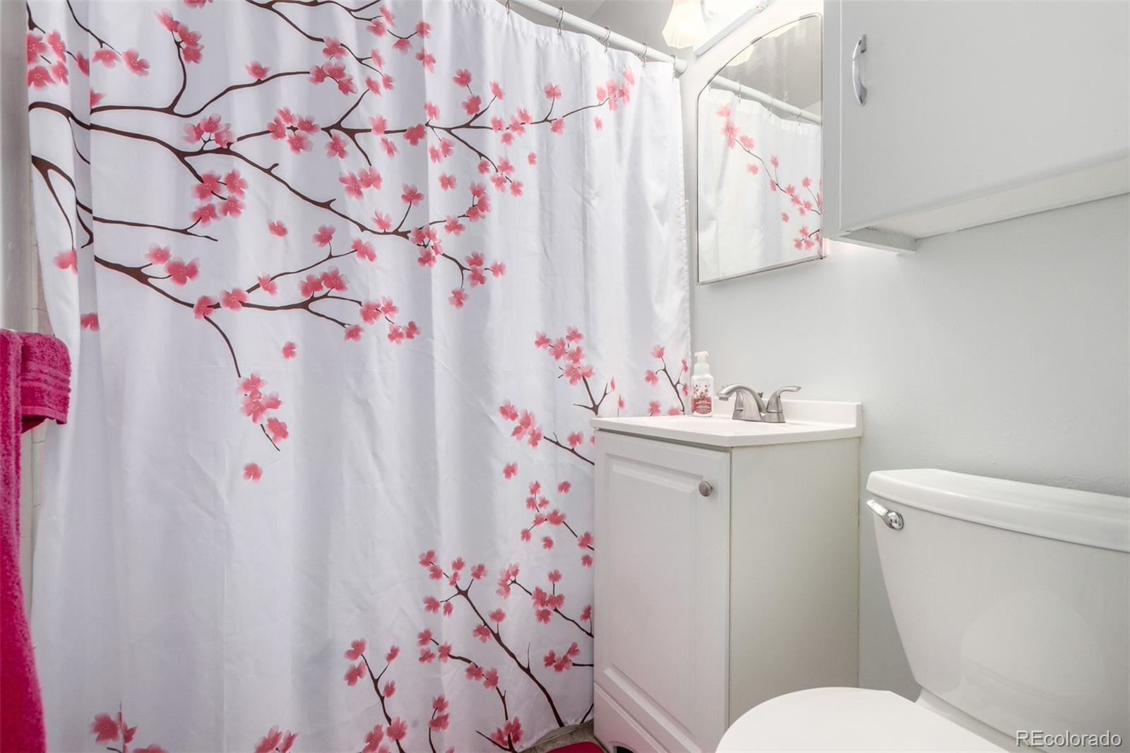 MLS Image #29 for 1748 w tennessee avenue,denver, Colorado
