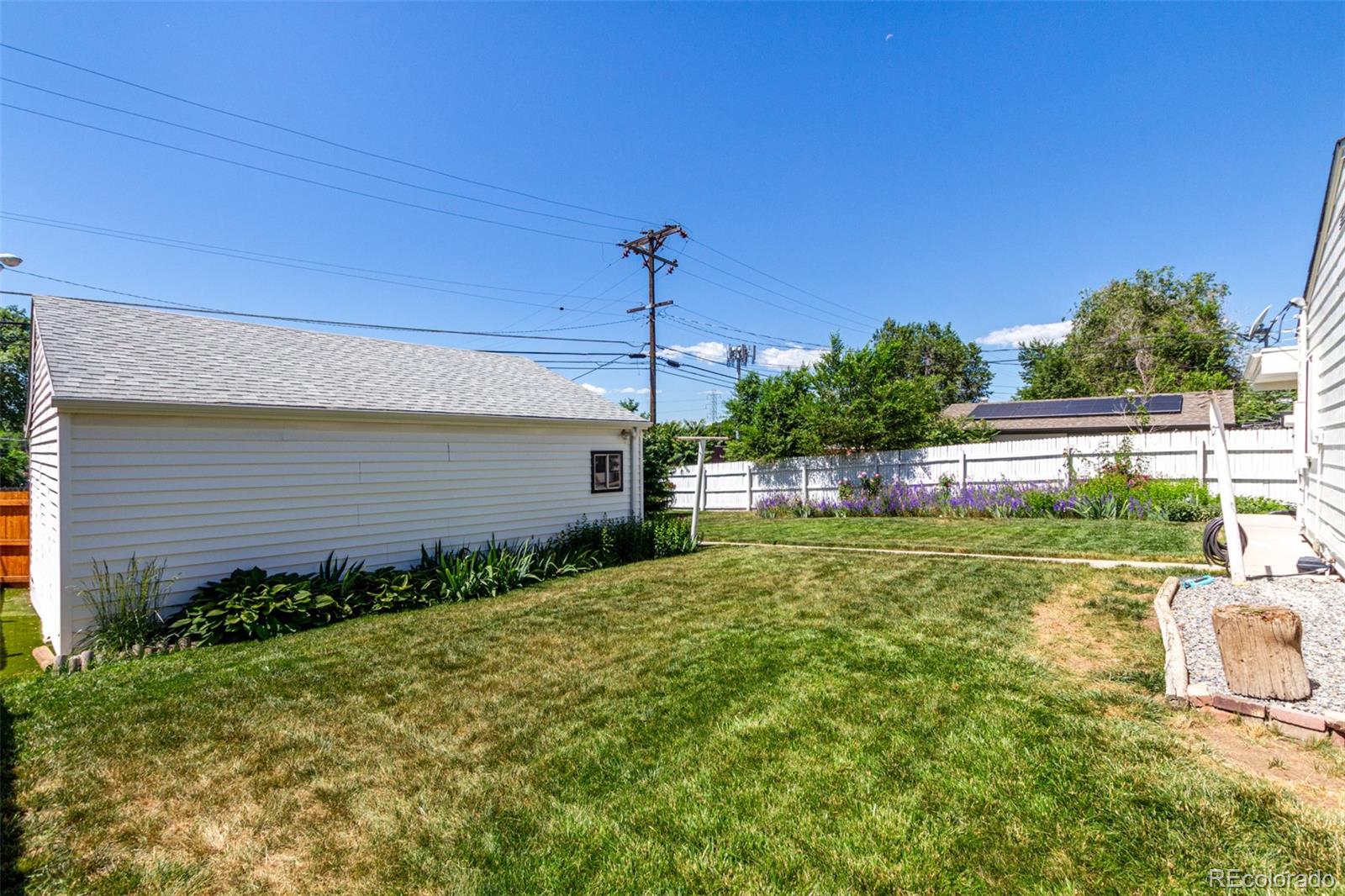 MLS Image #31 for 1748 w tennessee avenue,denver, Colorado