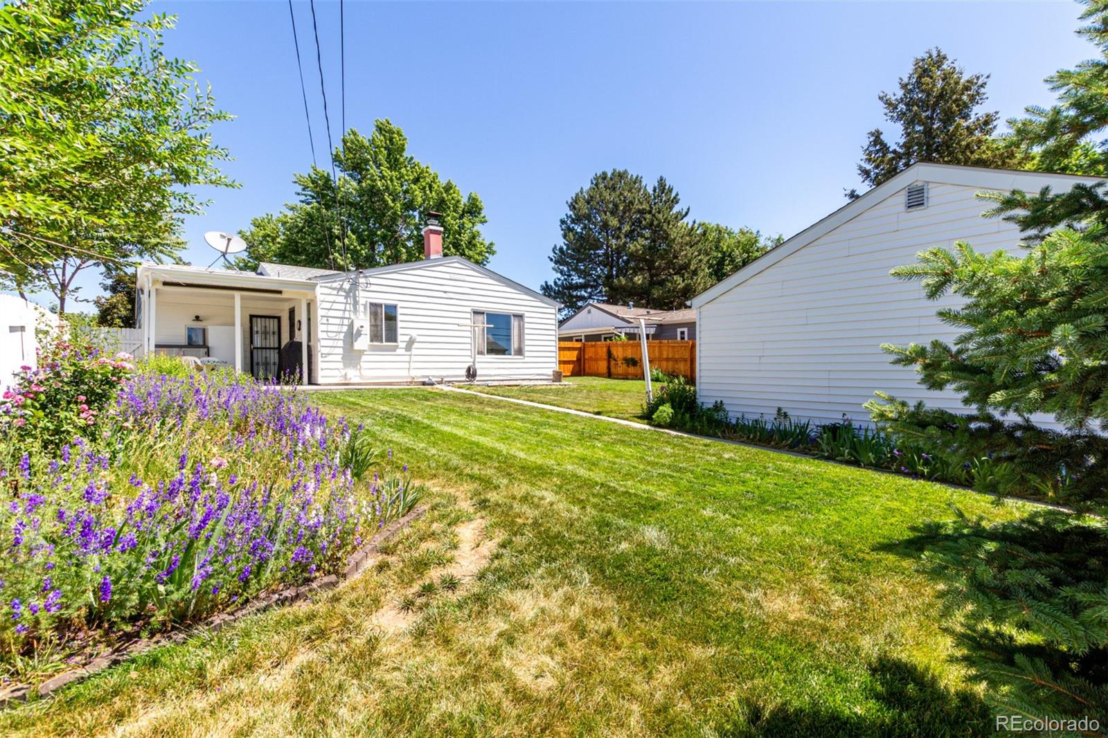 MLS Image #34 for 1748 w tennessee avenue,denver, Colorado