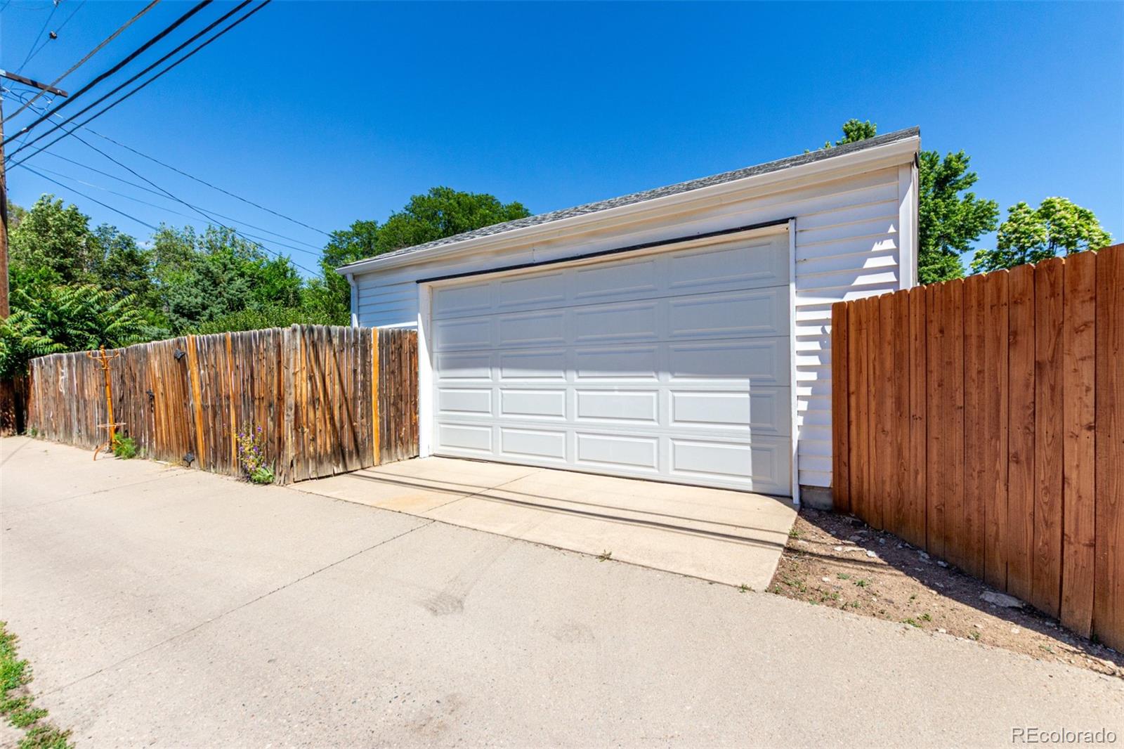 MLS Image #35 for 1748 w tennessee avenue,denver, Colorado