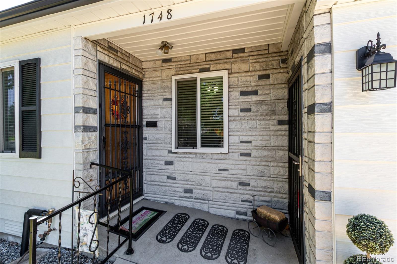 MLS Image #6 for 1748 w tennessee avenue,denver, Colorado