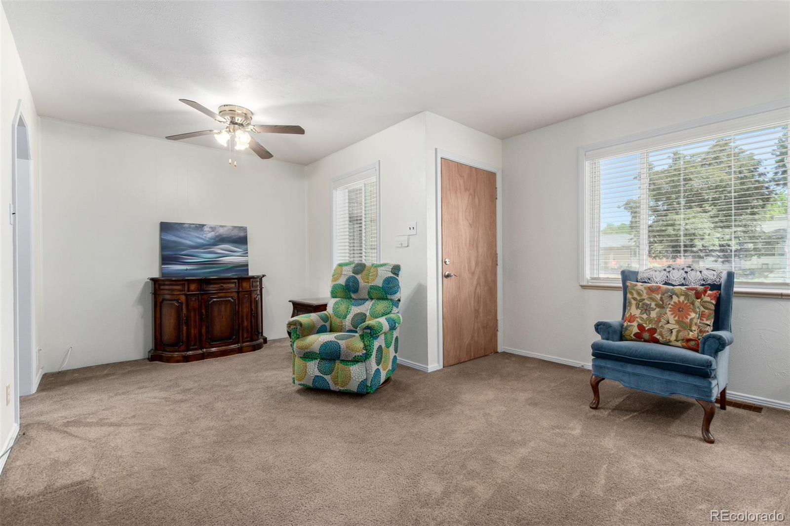 MLS Image #7 for 1748 w tennessee avenue,denver, Colorado