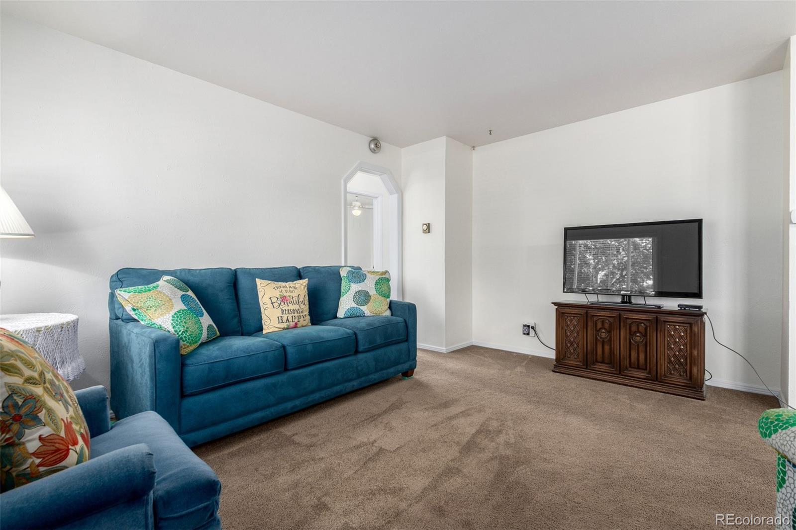 MLS Image #8 for 1748 w tennessee avenue,denver, Colorado