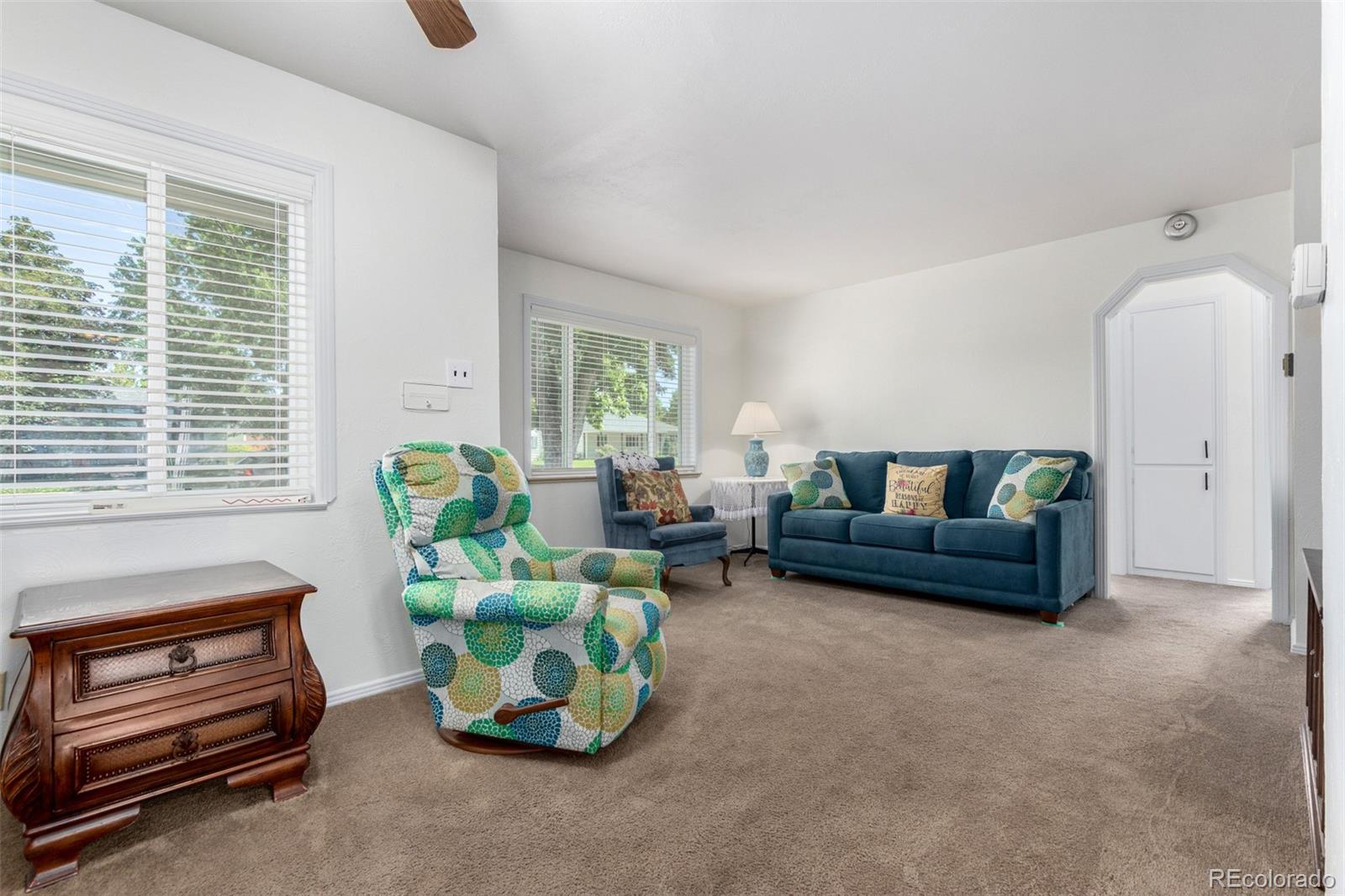 MLS Image #9 for 1748 w tennessee avenue,denver, Colorado