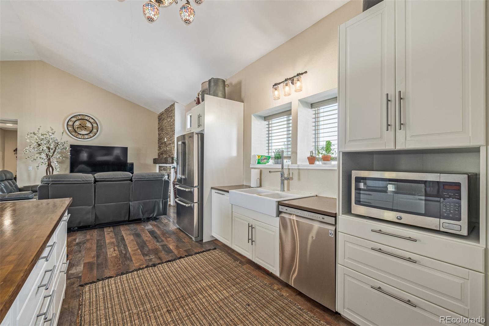 MLS Image #10 for 42313  vista ridge,parker, Colorado