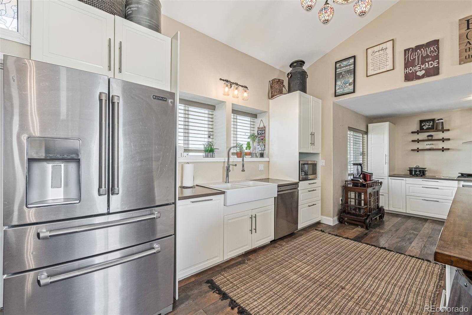 MLS Image #11 for 42313  vista ridge,parker, Colorado
