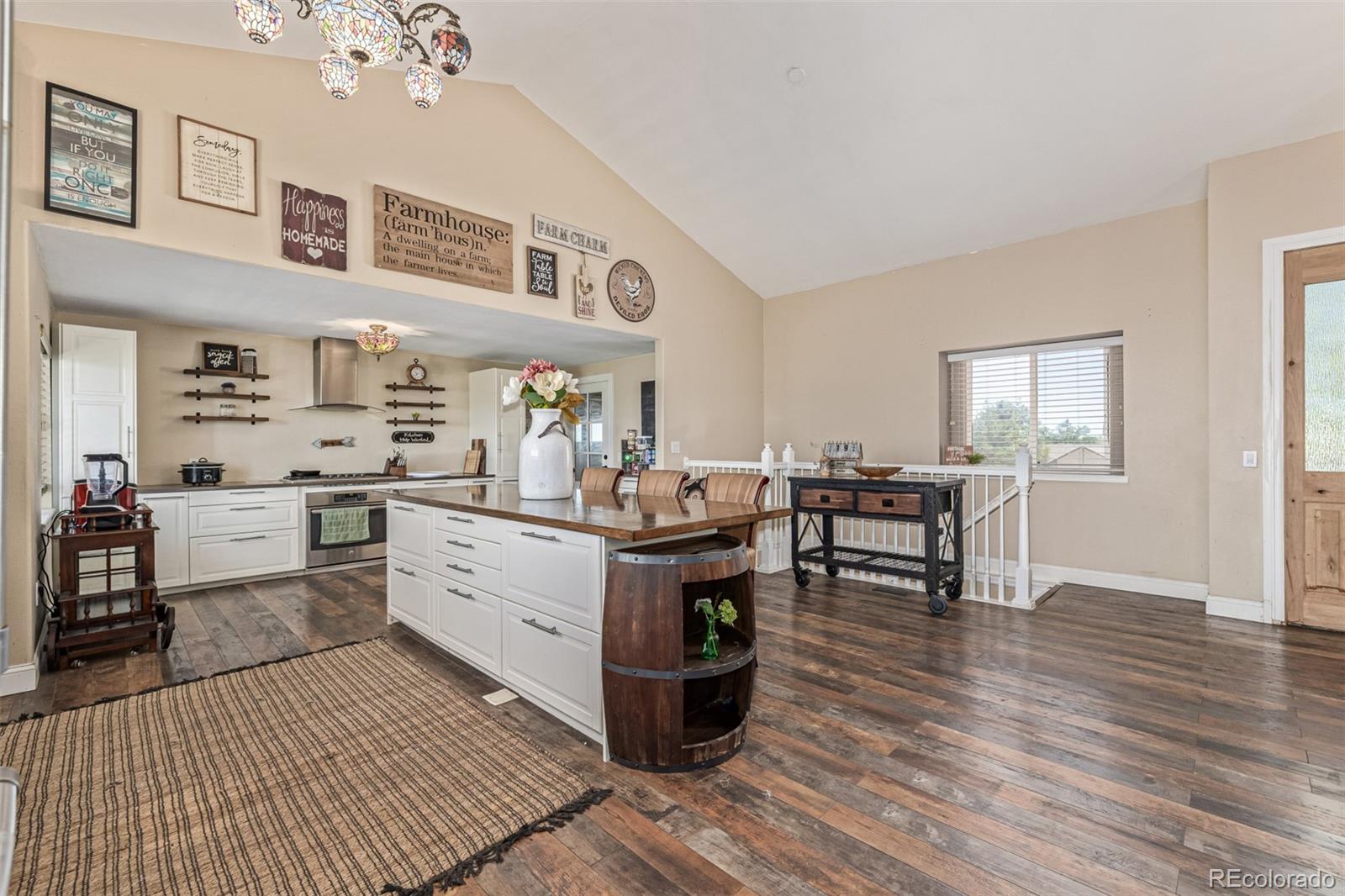 MLS Image #12 for 42313  vista ridge,parker, Colorado