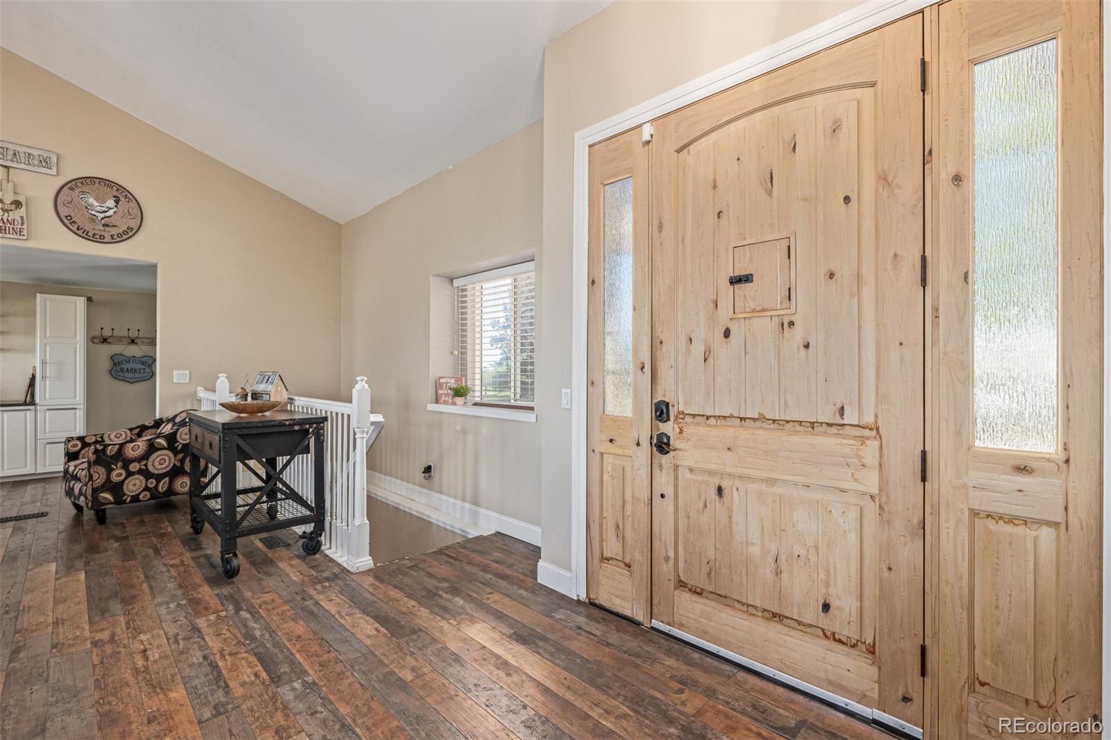 MLS Image #13 for 42313  vista ridge,parker, Colorado