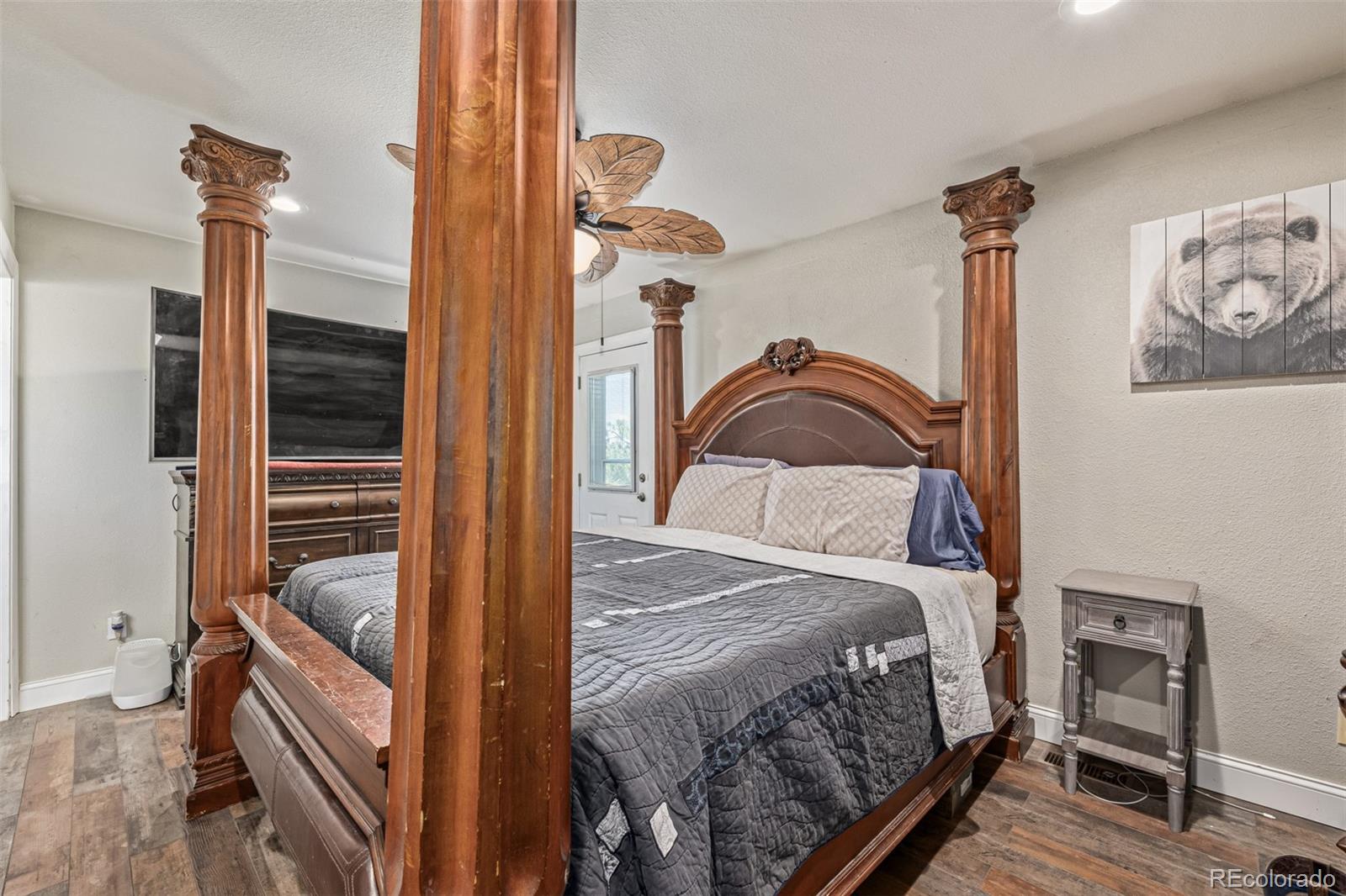 MLS Image #14 for 42313  vista ridge,parker, Colorado