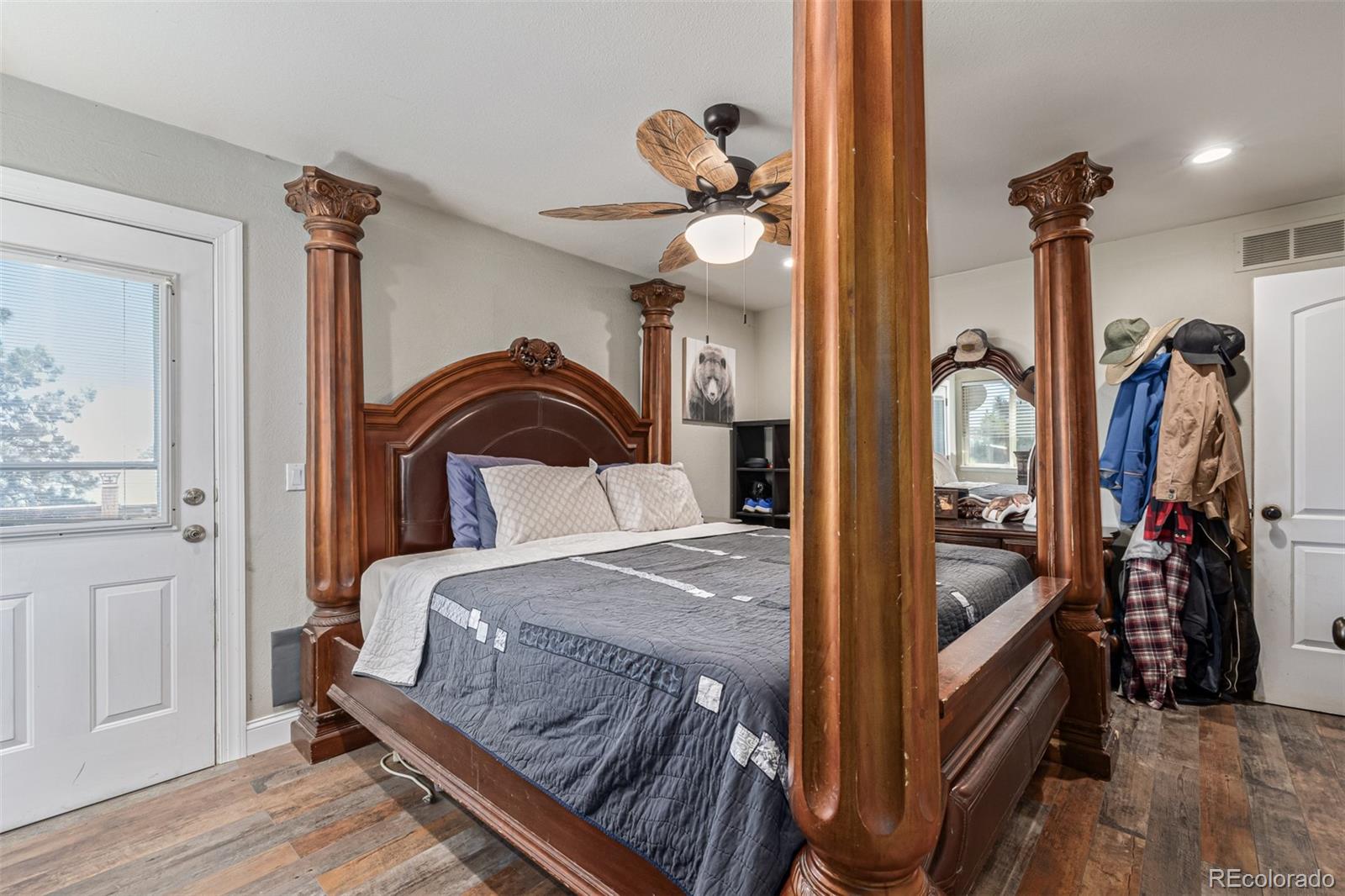 MLS Image #15 for 42313  vista ridge,parker, Colorado