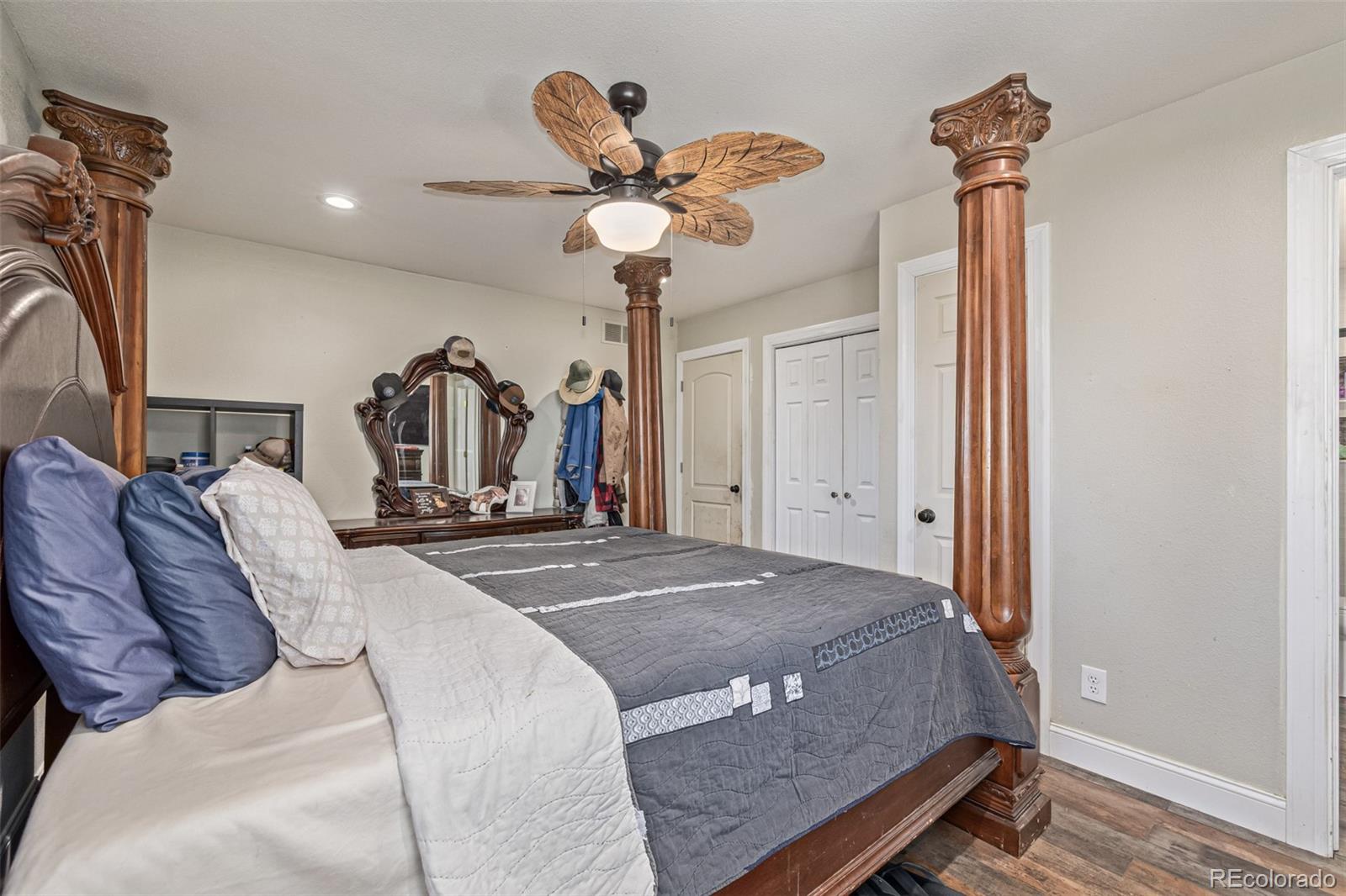 MLS Image #16 for 42313  vista ridge,parker, Colorado