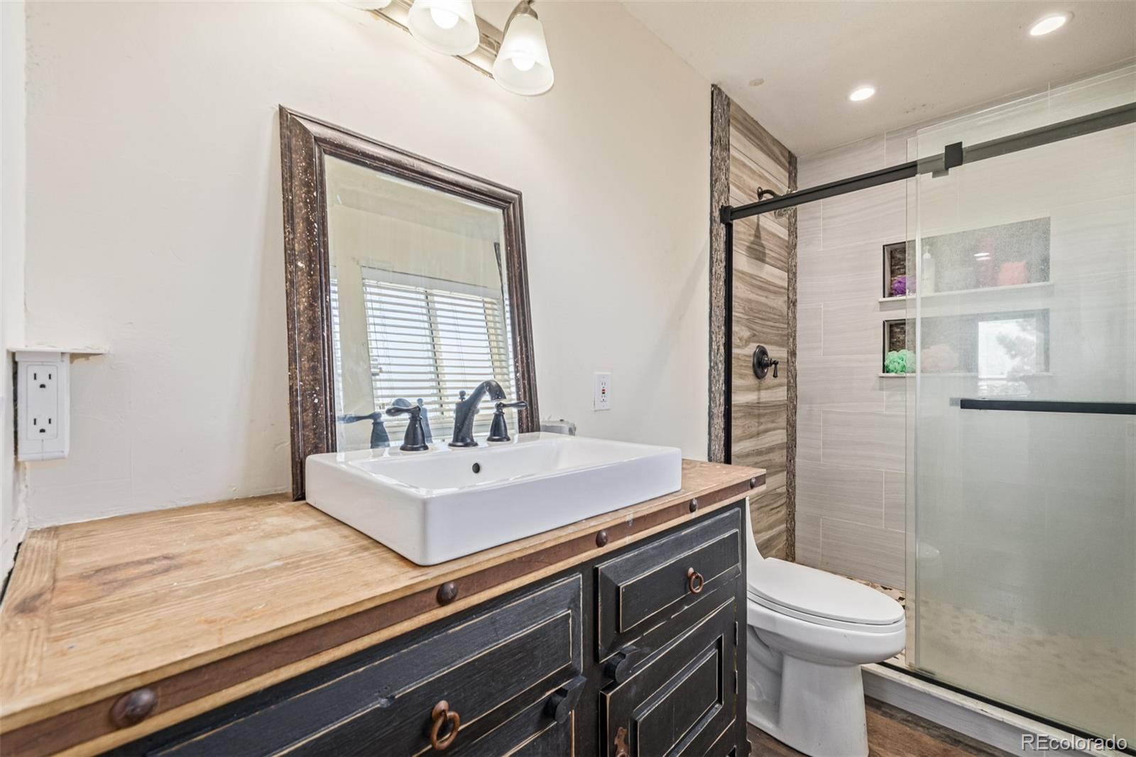MLS Image #17 for 42313  vista ridge,parker, Colorado