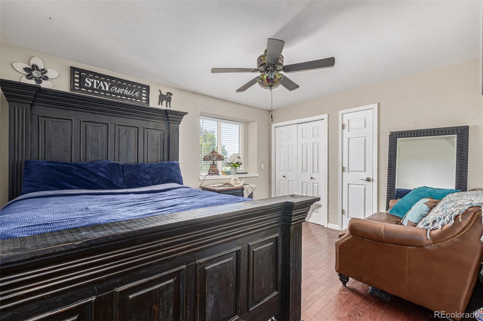 MLS Image #18 for 42313  vista ridge,parker, Colorado
