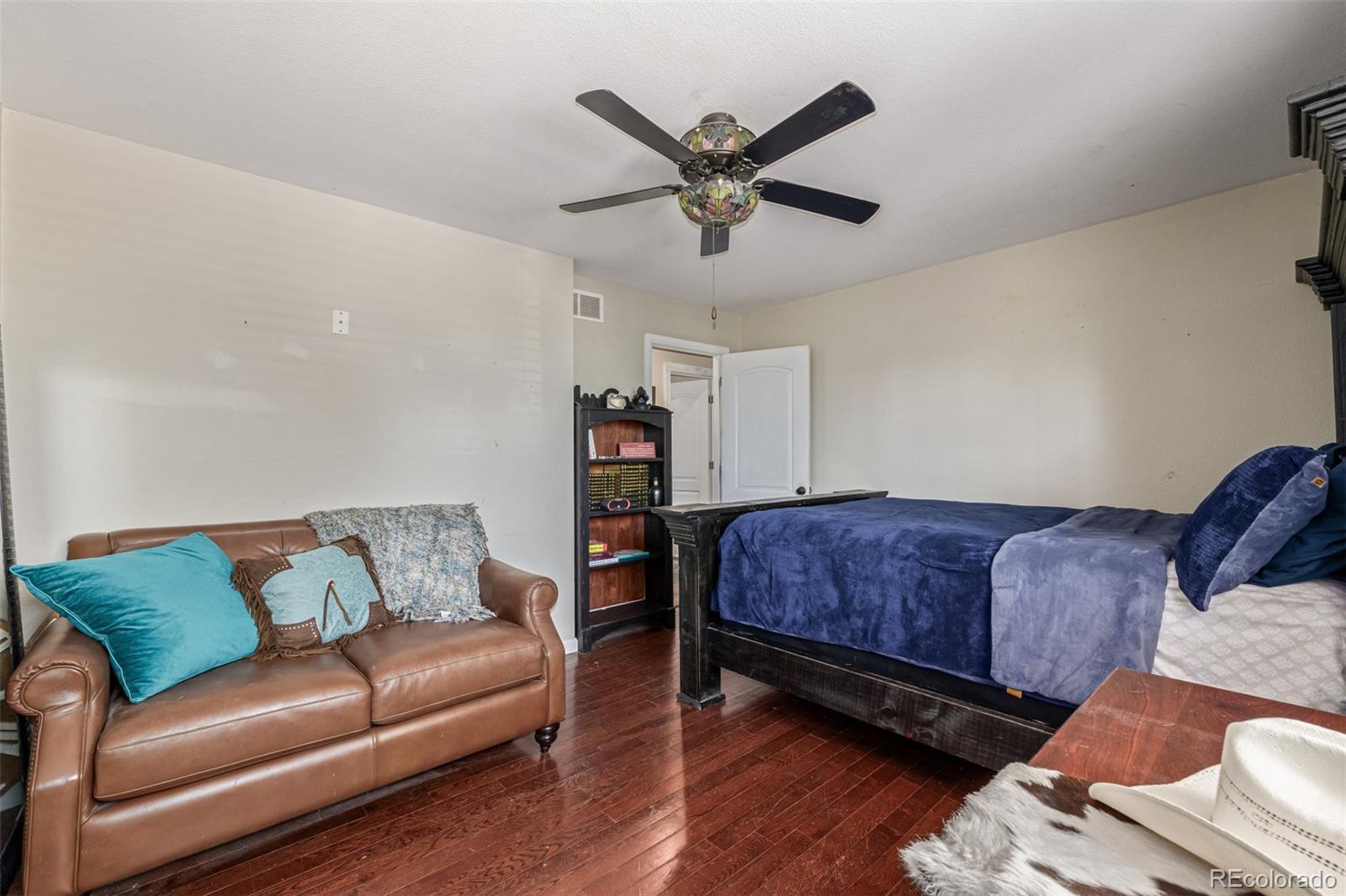 MLS Image #19 for 42313  vista ridge,parker, Colorado