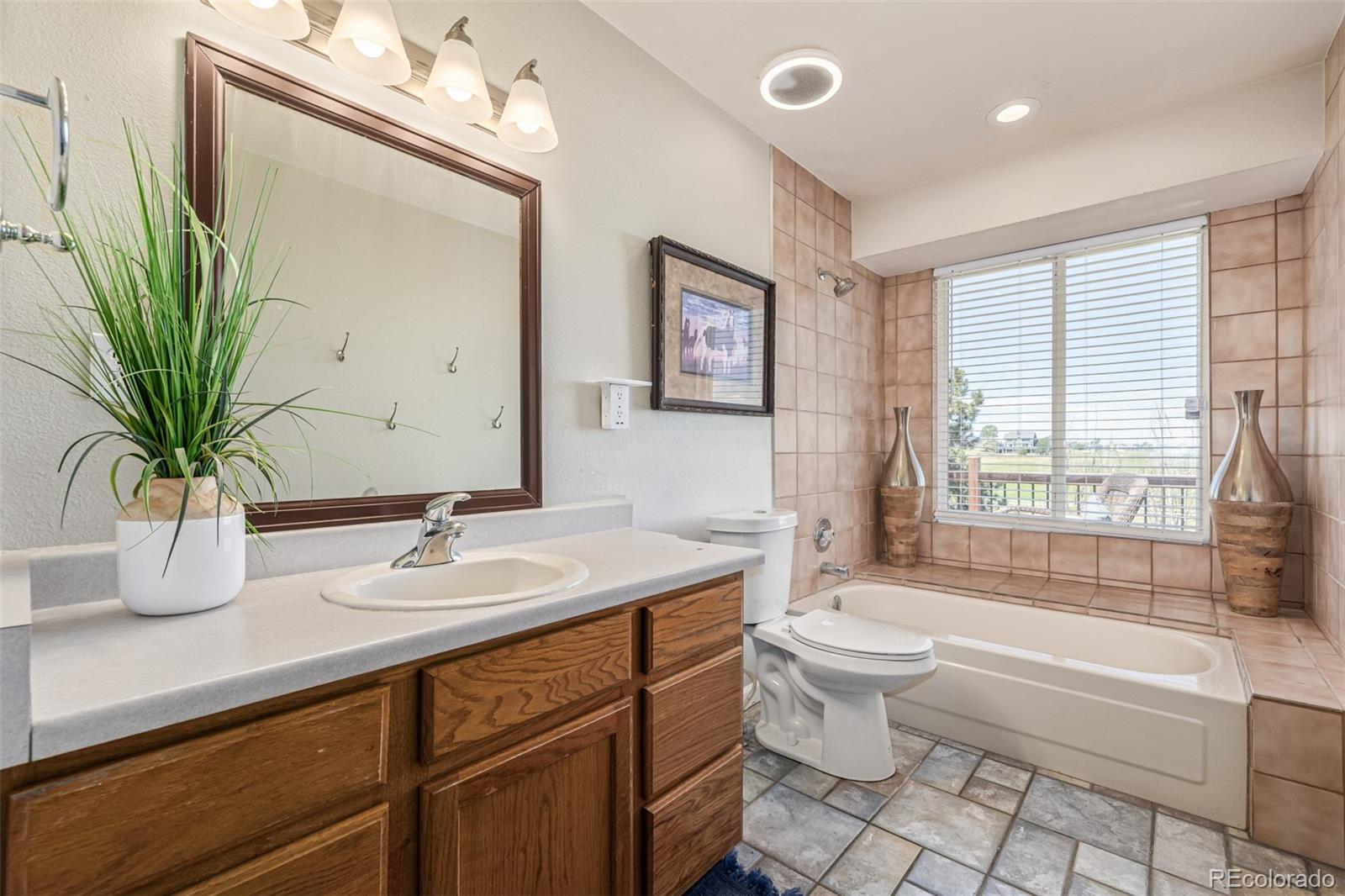 MLS Image #20 for 42313  vista ridge,parker, Colorado