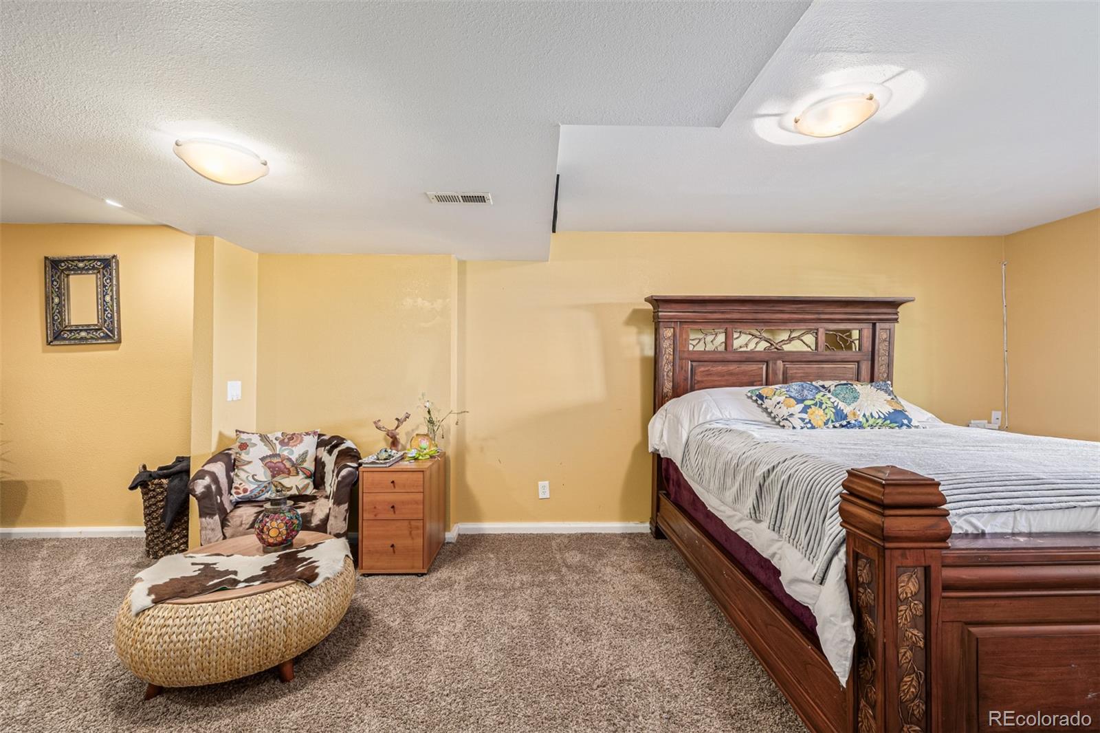 MLS Image #22 for 42313  vista ridge,parker, Colorado